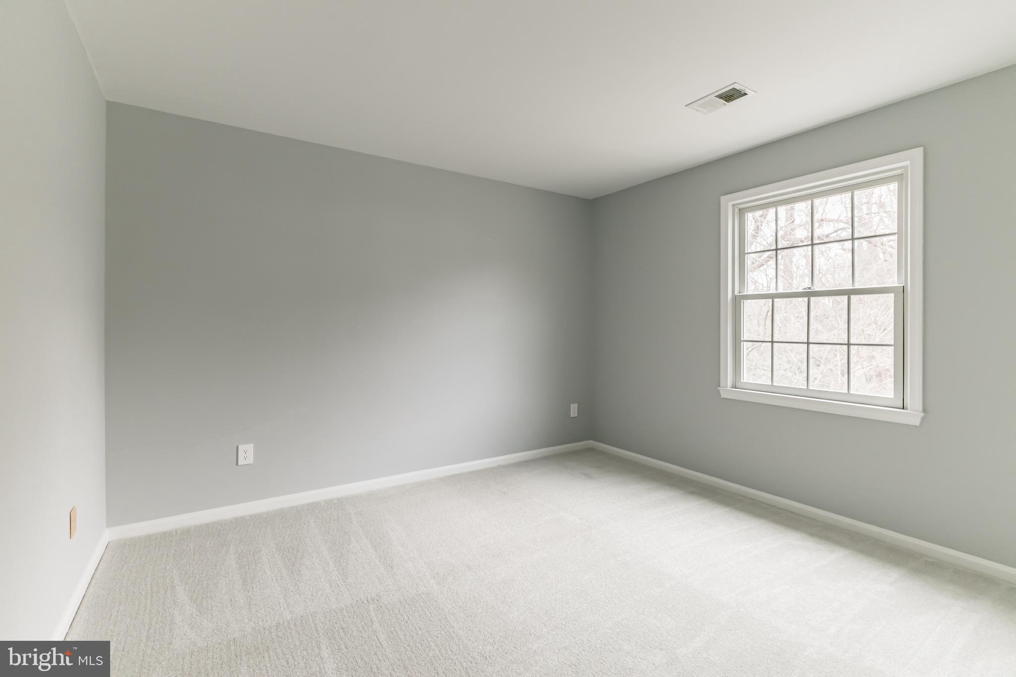 LONG BRANCH - Residential