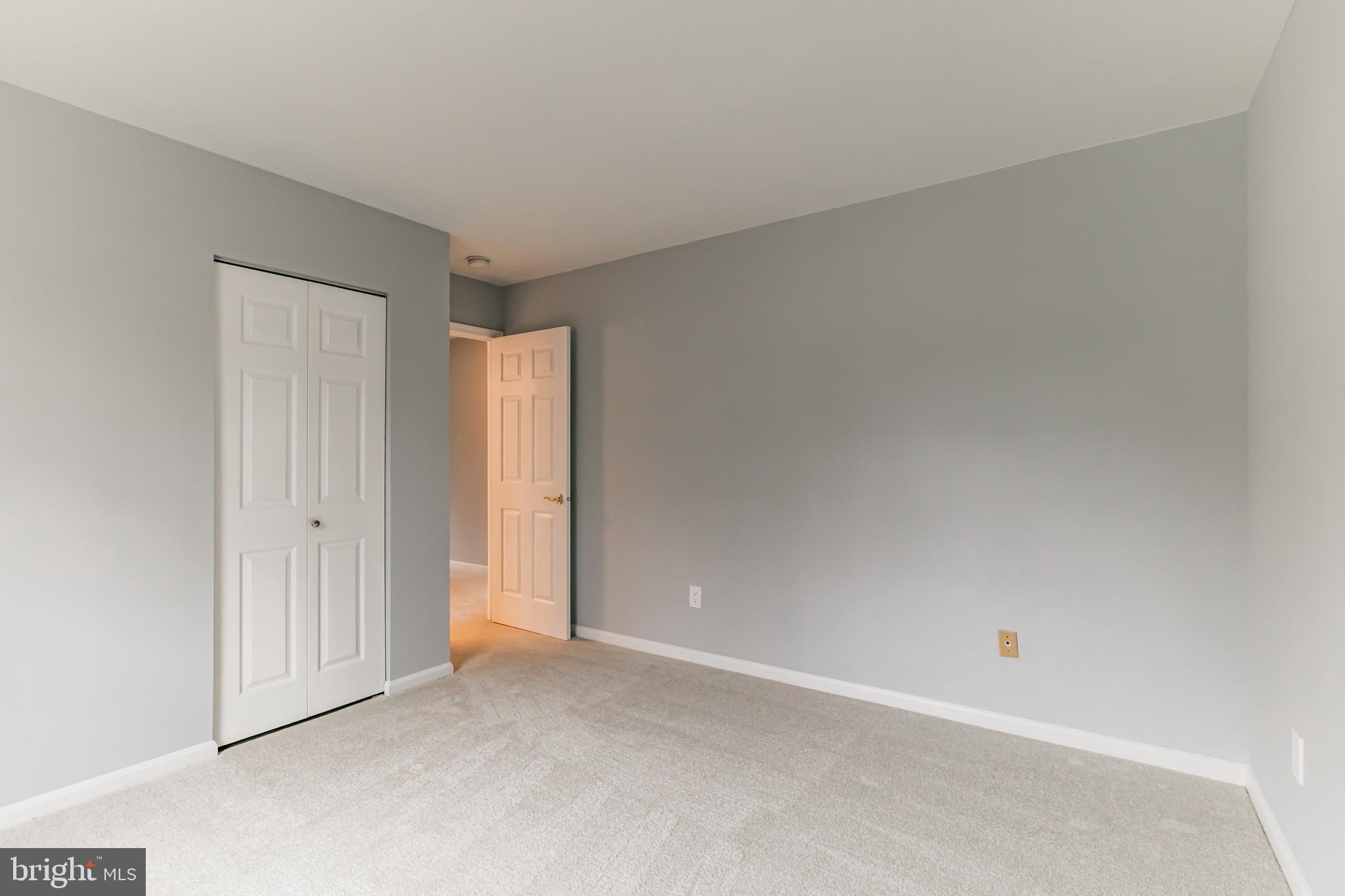 LONG BRANCH - Residential