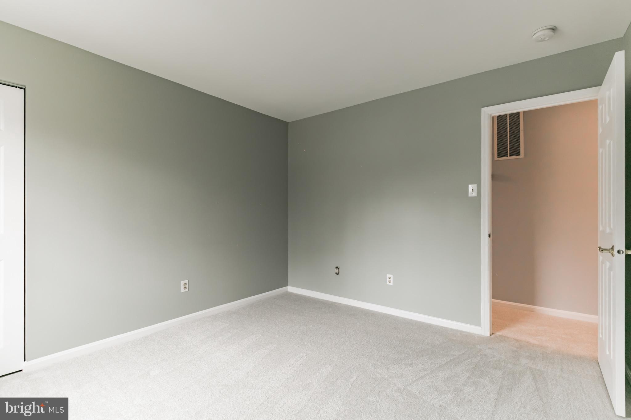 LONG BRANCH - Residential