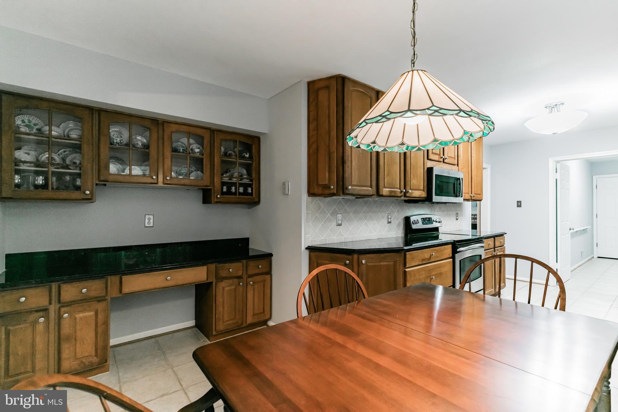 LONG BRANCH - Residential