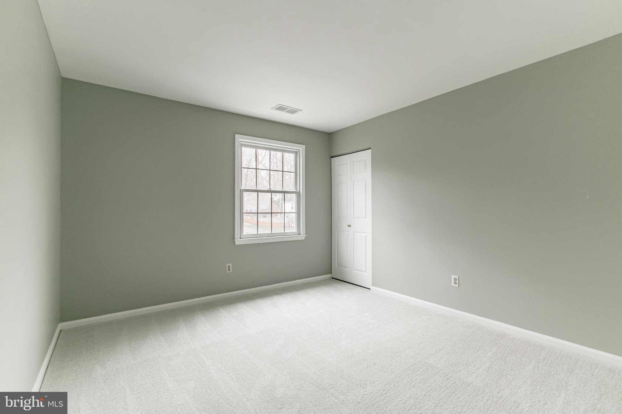LONG BRANCH - Residential