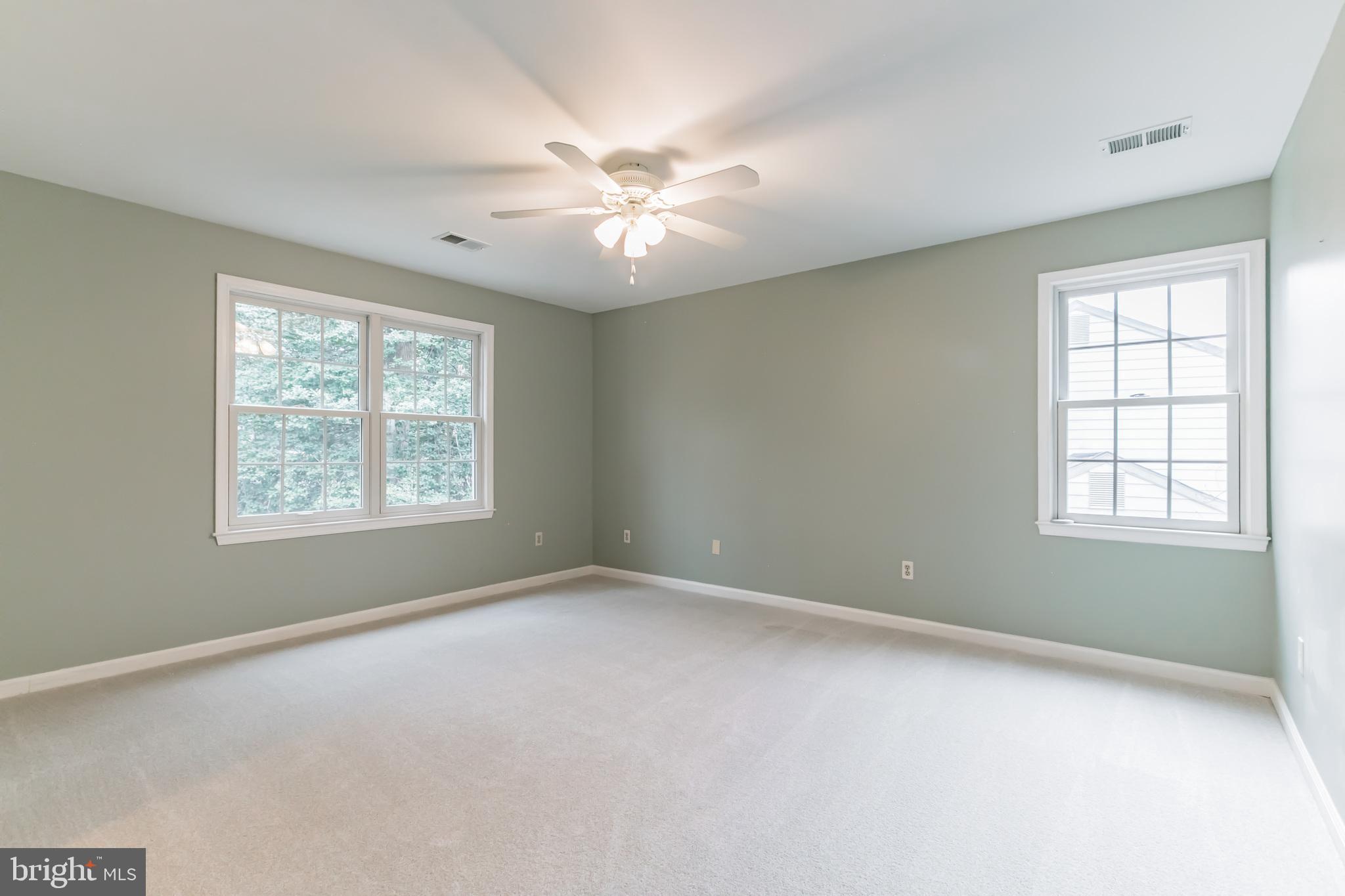 LONG BRANCH - Residential