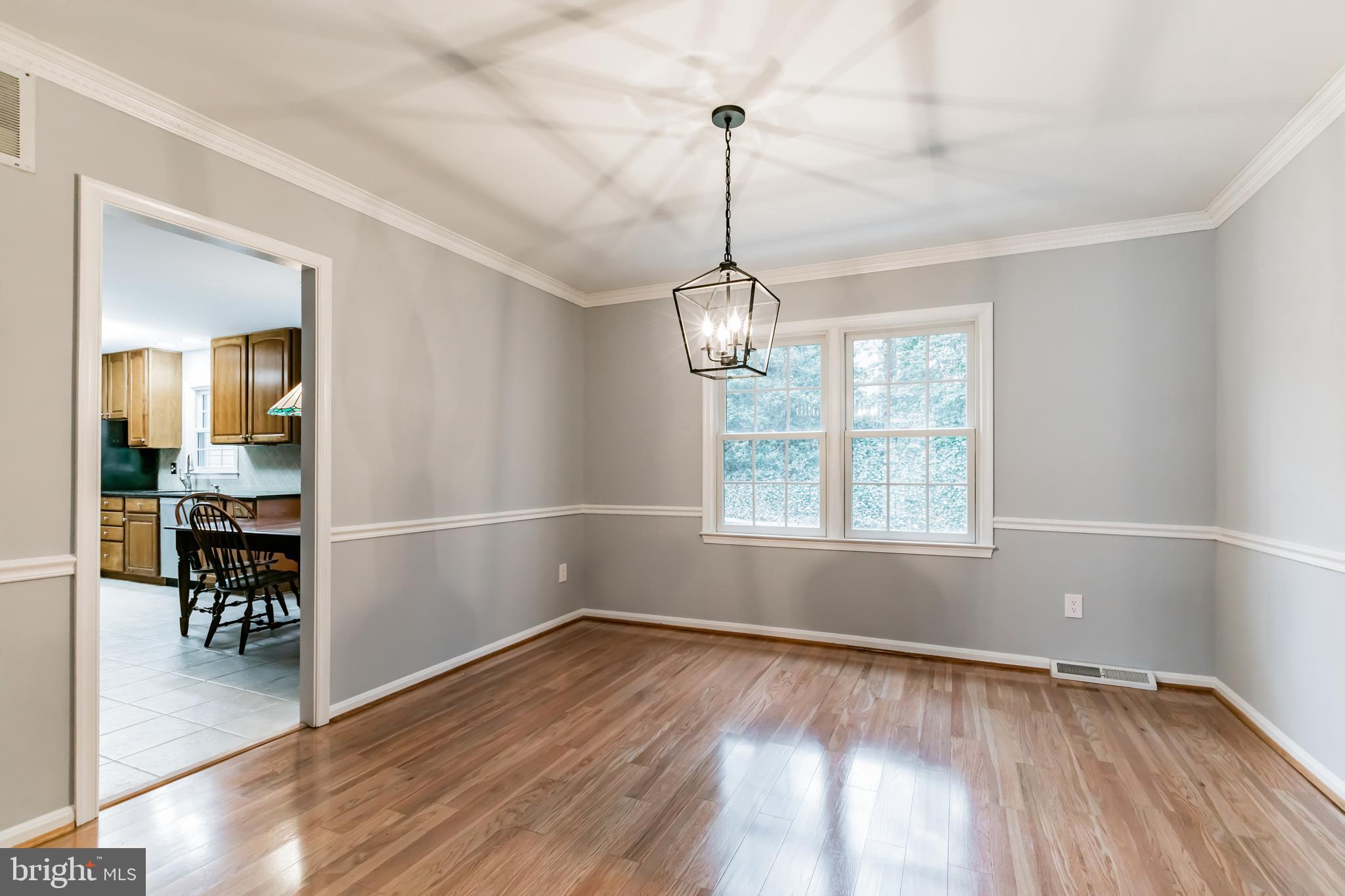 LONG BRANCH - Residential