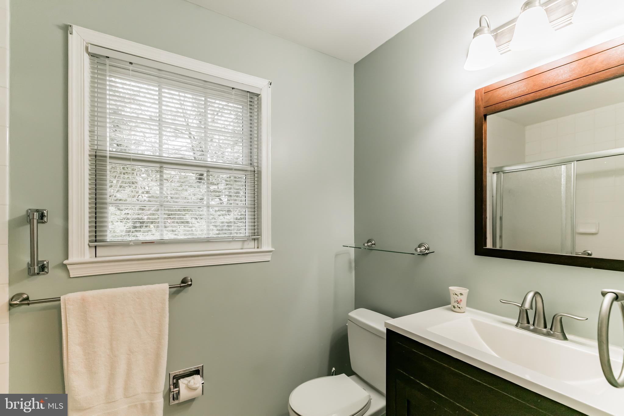 LONG BRANCH - Residential