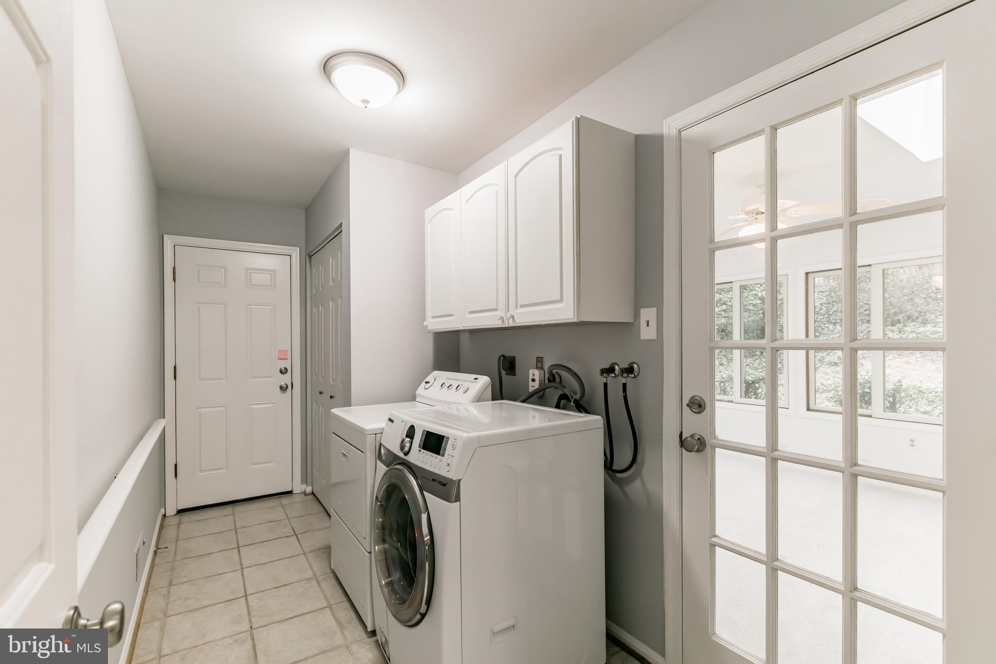 LONG BRANCH - Residential
