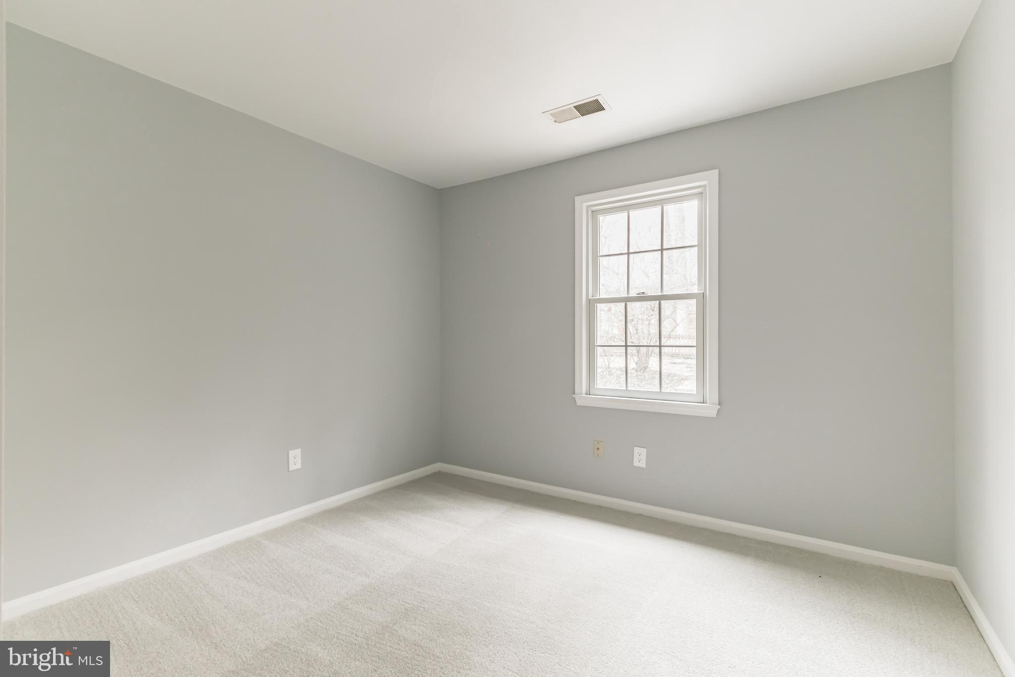 LONG BRANCH - Residential
