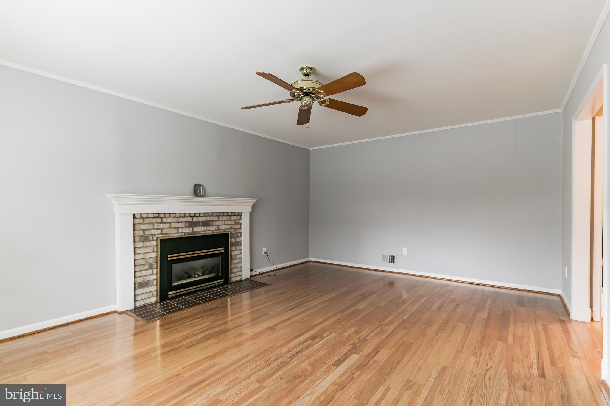 LONG BRANCH - Residential