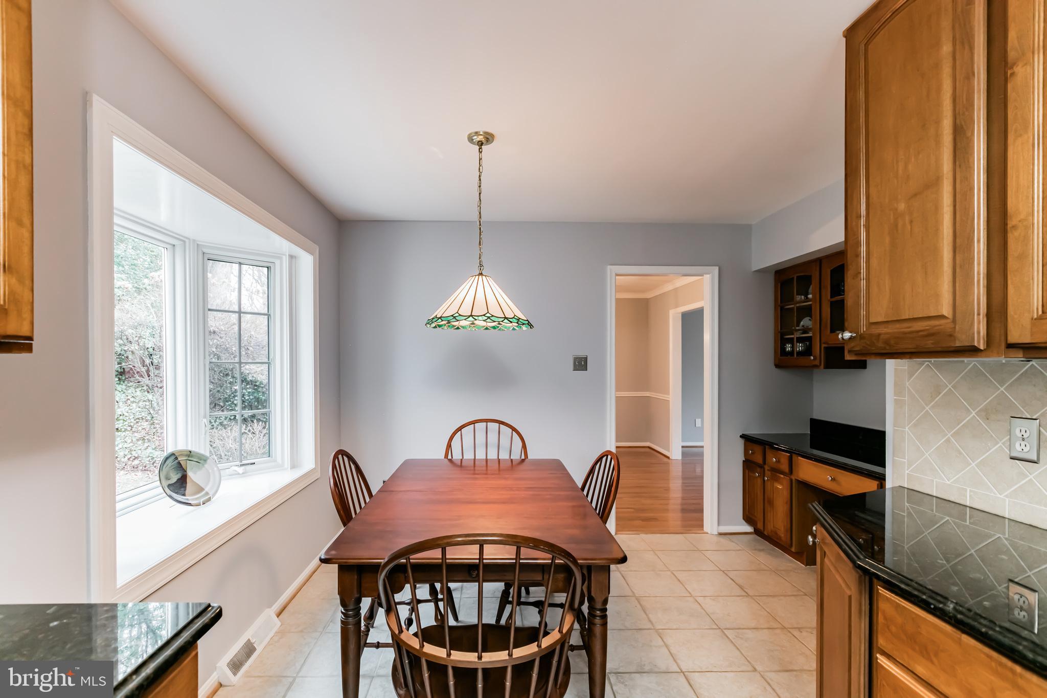 LONG BRANCH - Residential