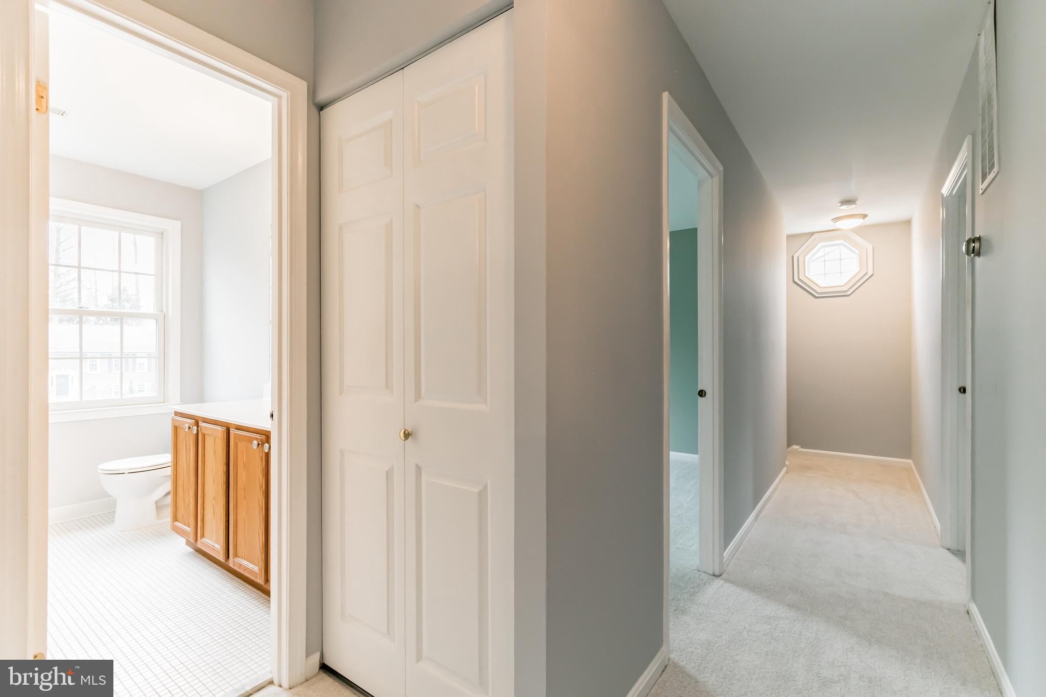 LONG BRANCH - Residential
