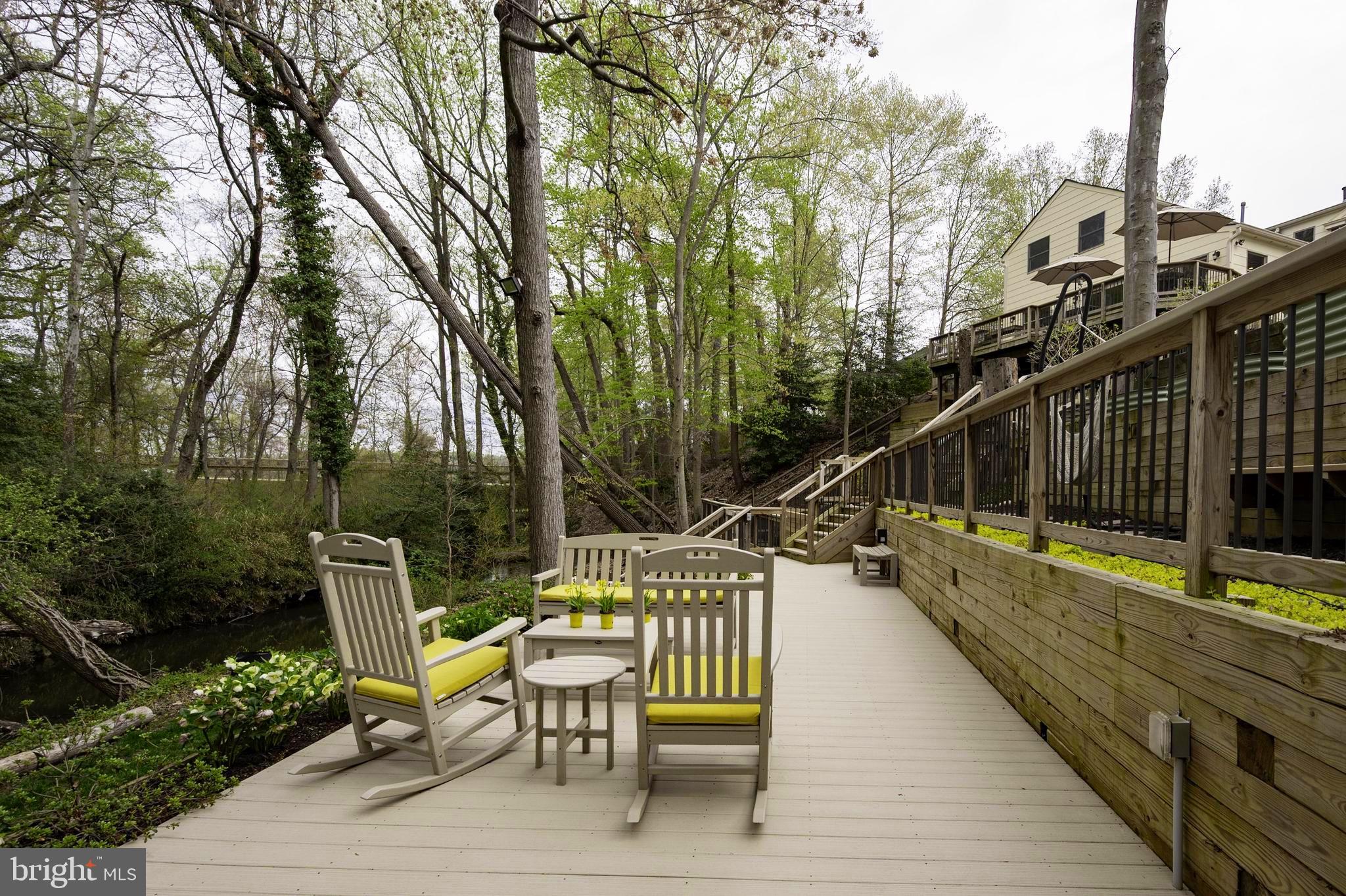 WAYNEWOOD - Residential