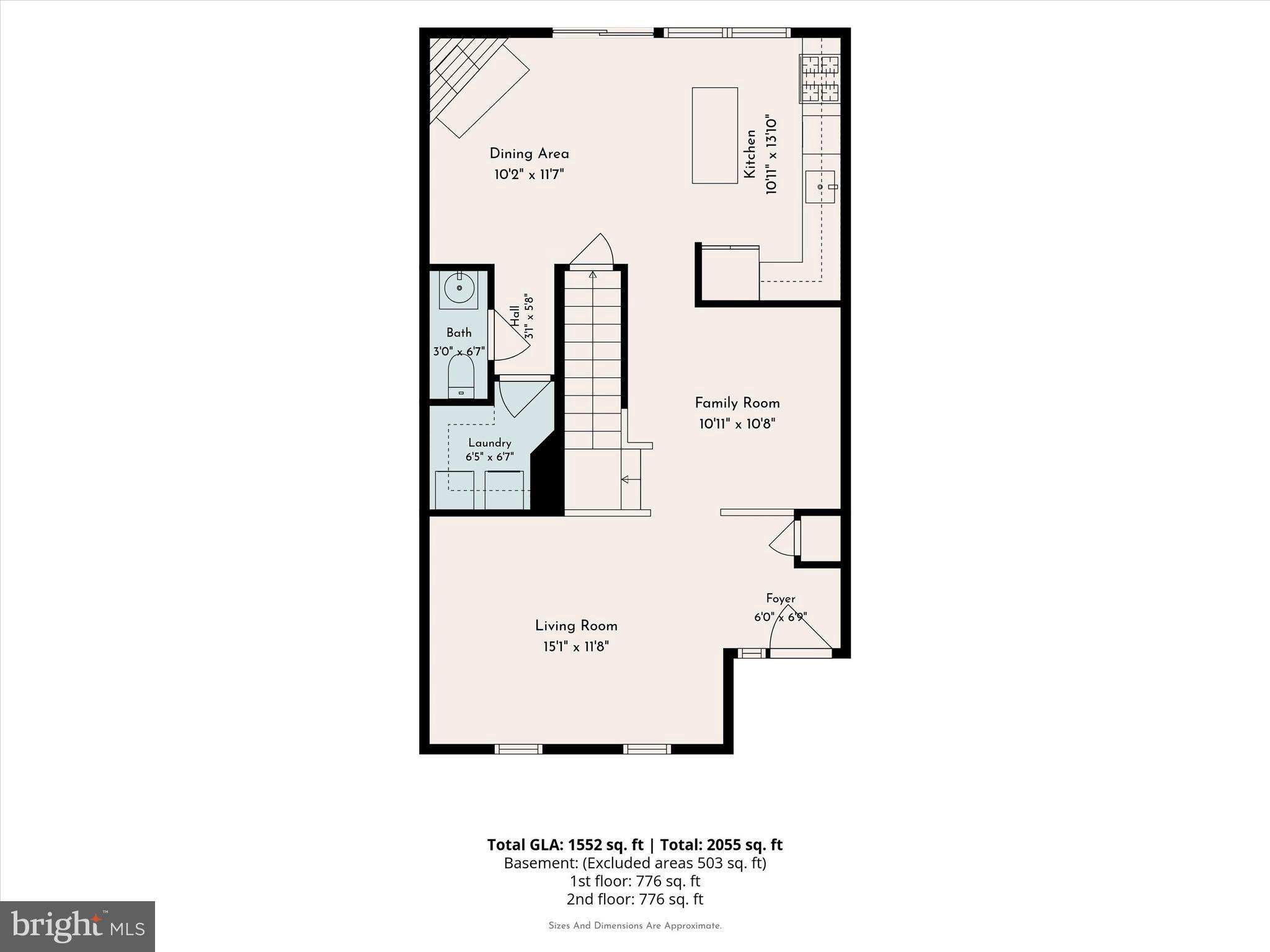 YORKSHIRE COMMONS - Residential