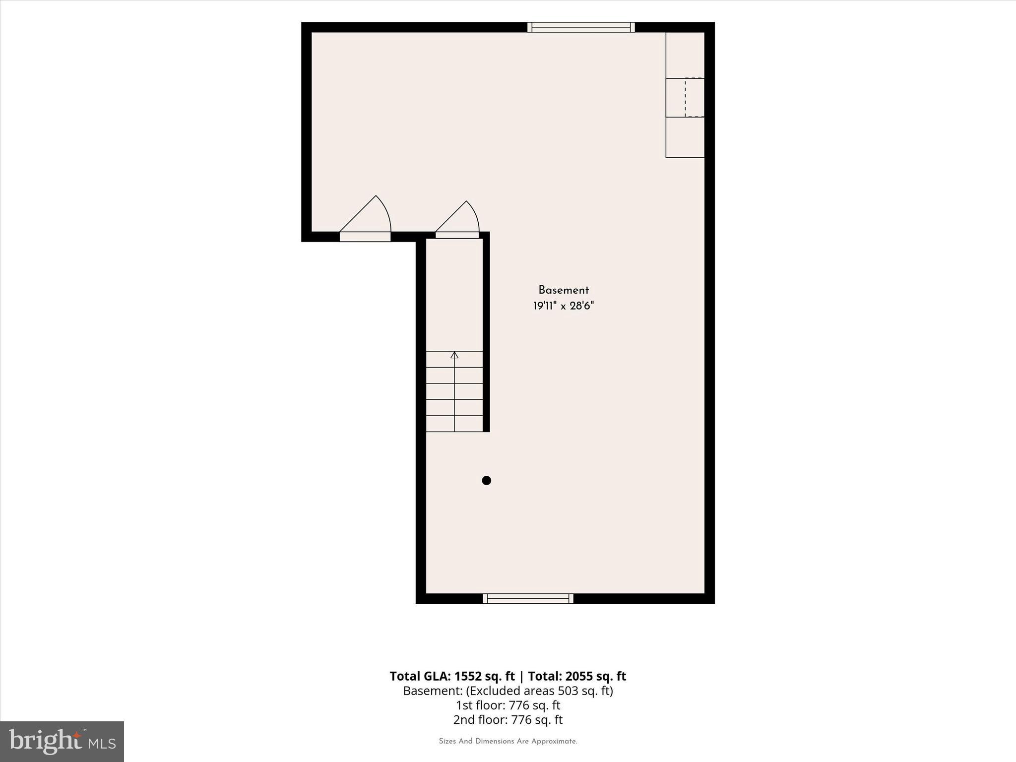 YORKSHIRE COMMONS - Residential