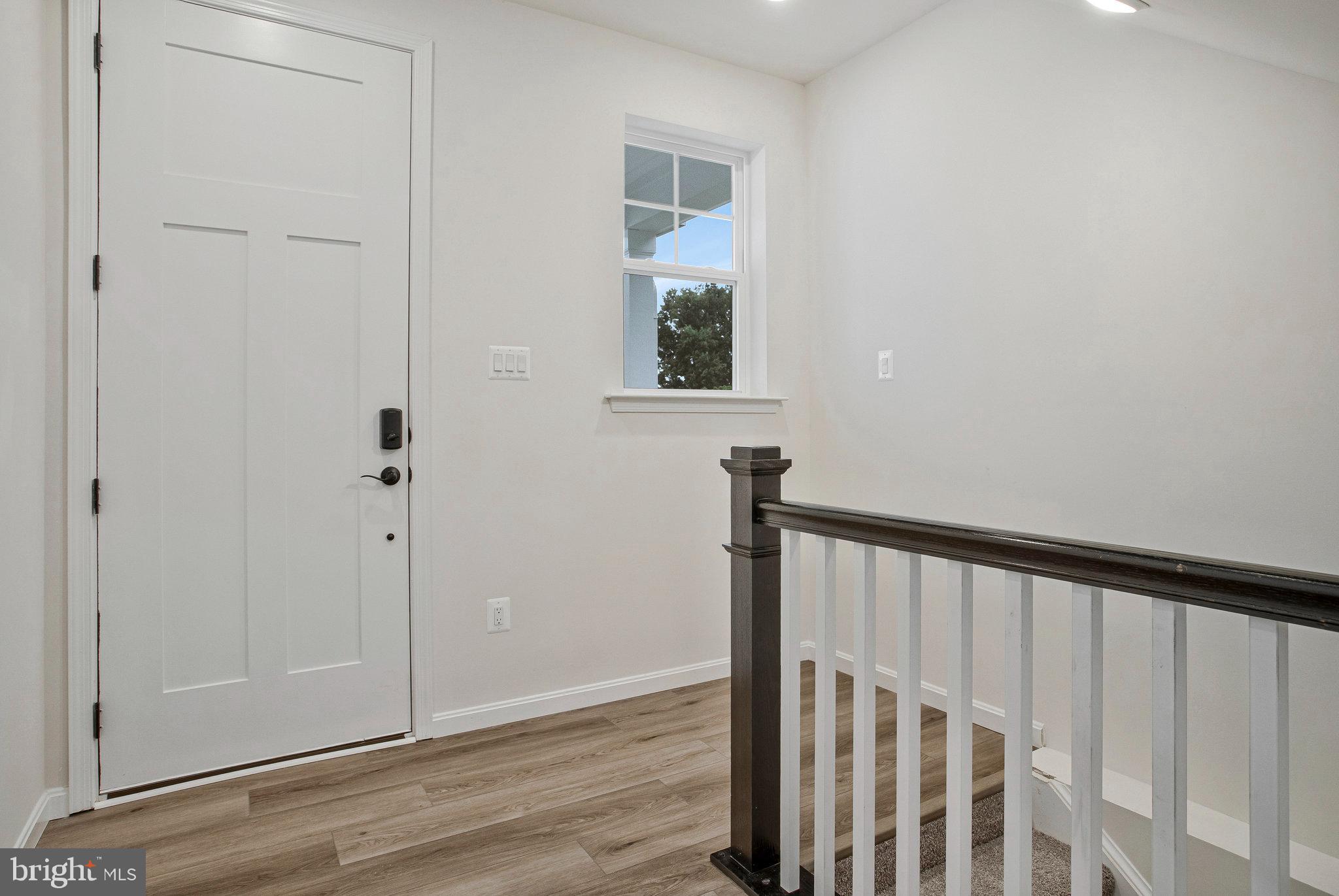 ROBERTS CROSSING - Residential