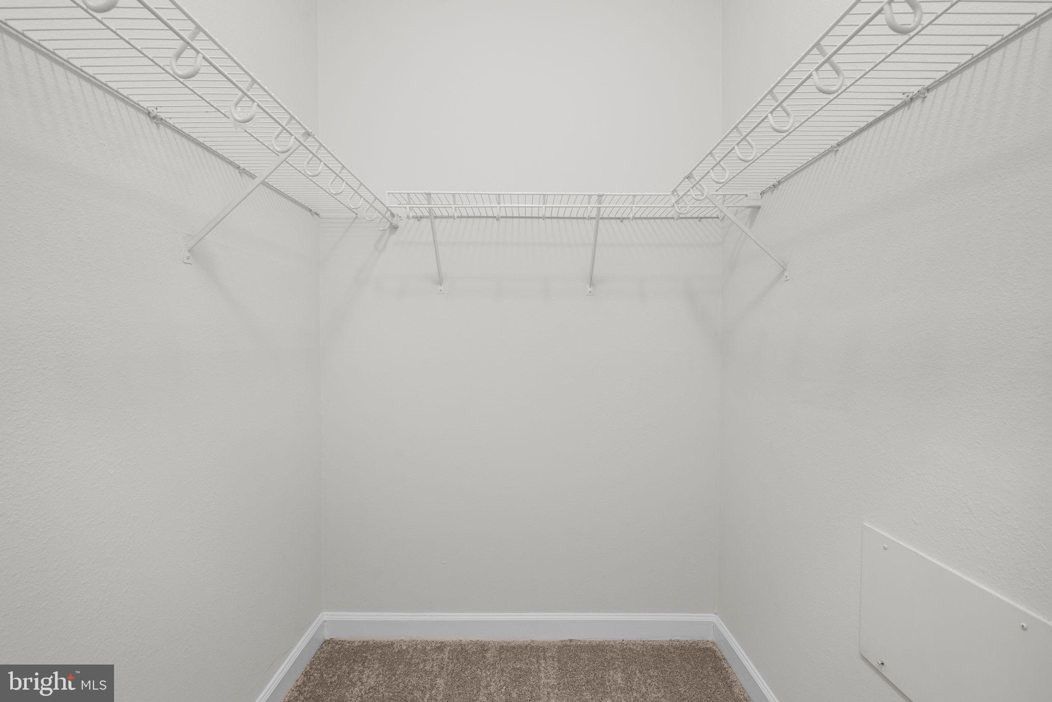 FITZ AT ROCKVILLE TOWN C - Residential