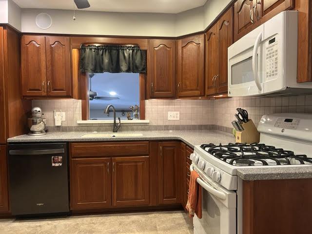 NON AVAILABLE - Residential
