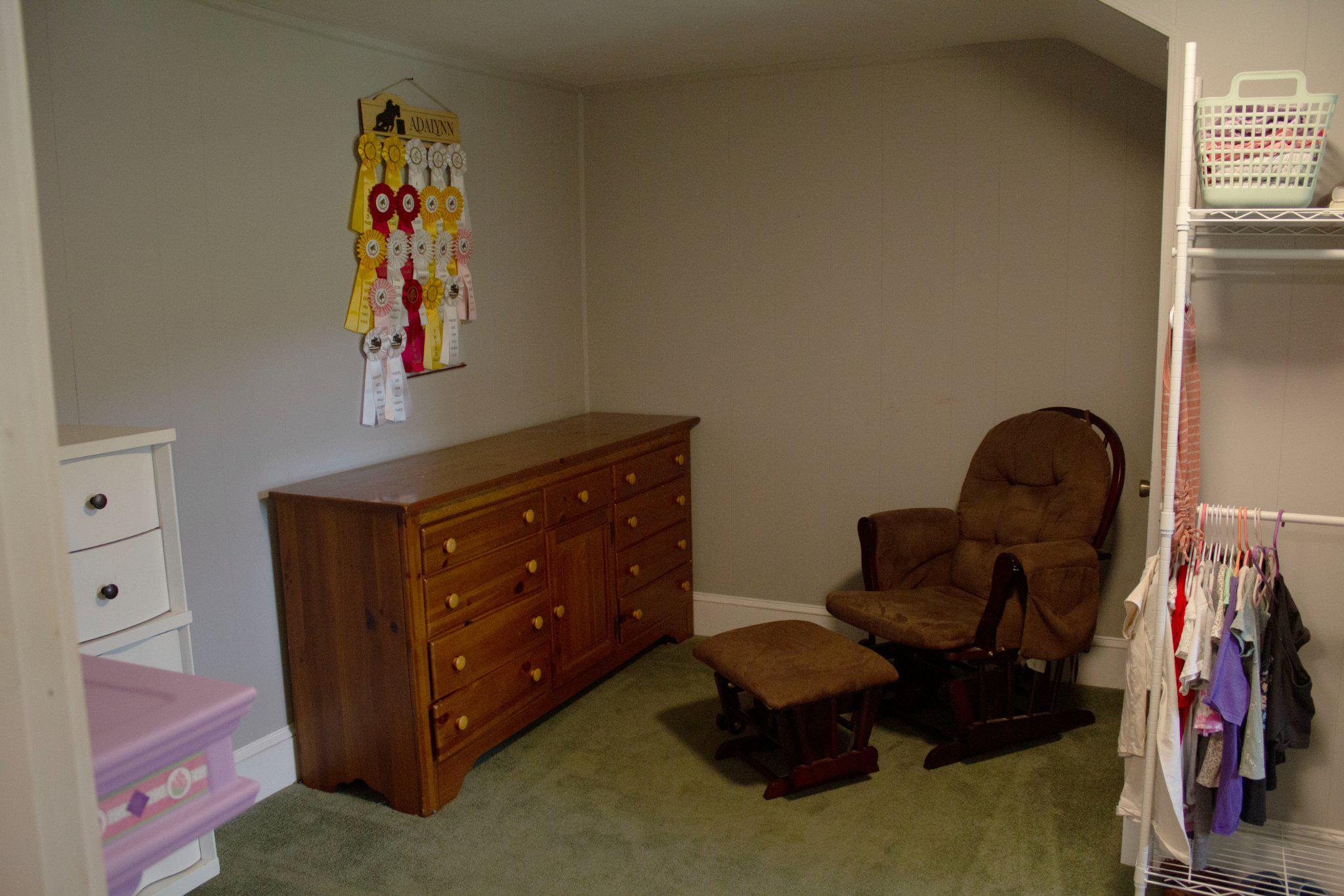 NON AVAILABLE - Residential
