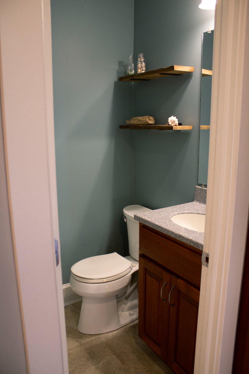 NON AVAILABLE - Residential