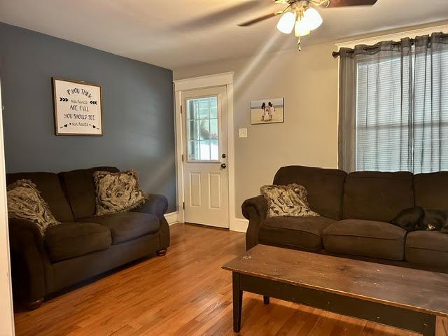 NON AVAILABLE - Residential