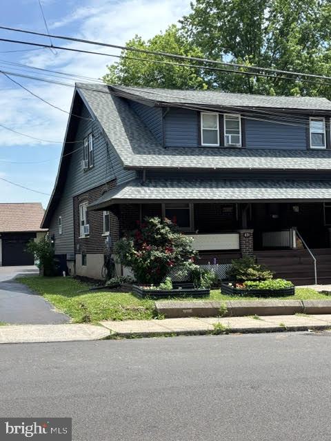 NON AVAILABLE - Residential