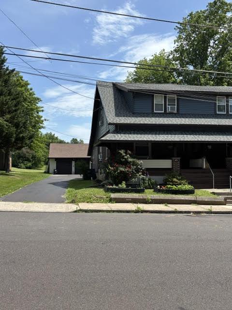 NON AVAILABLE - Residential