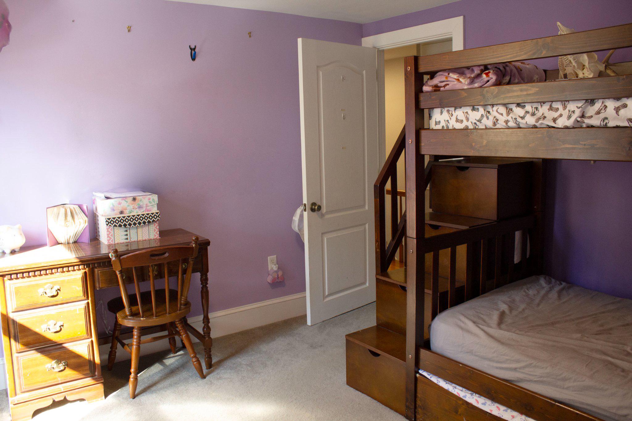 NON AVAILABLE - Residential