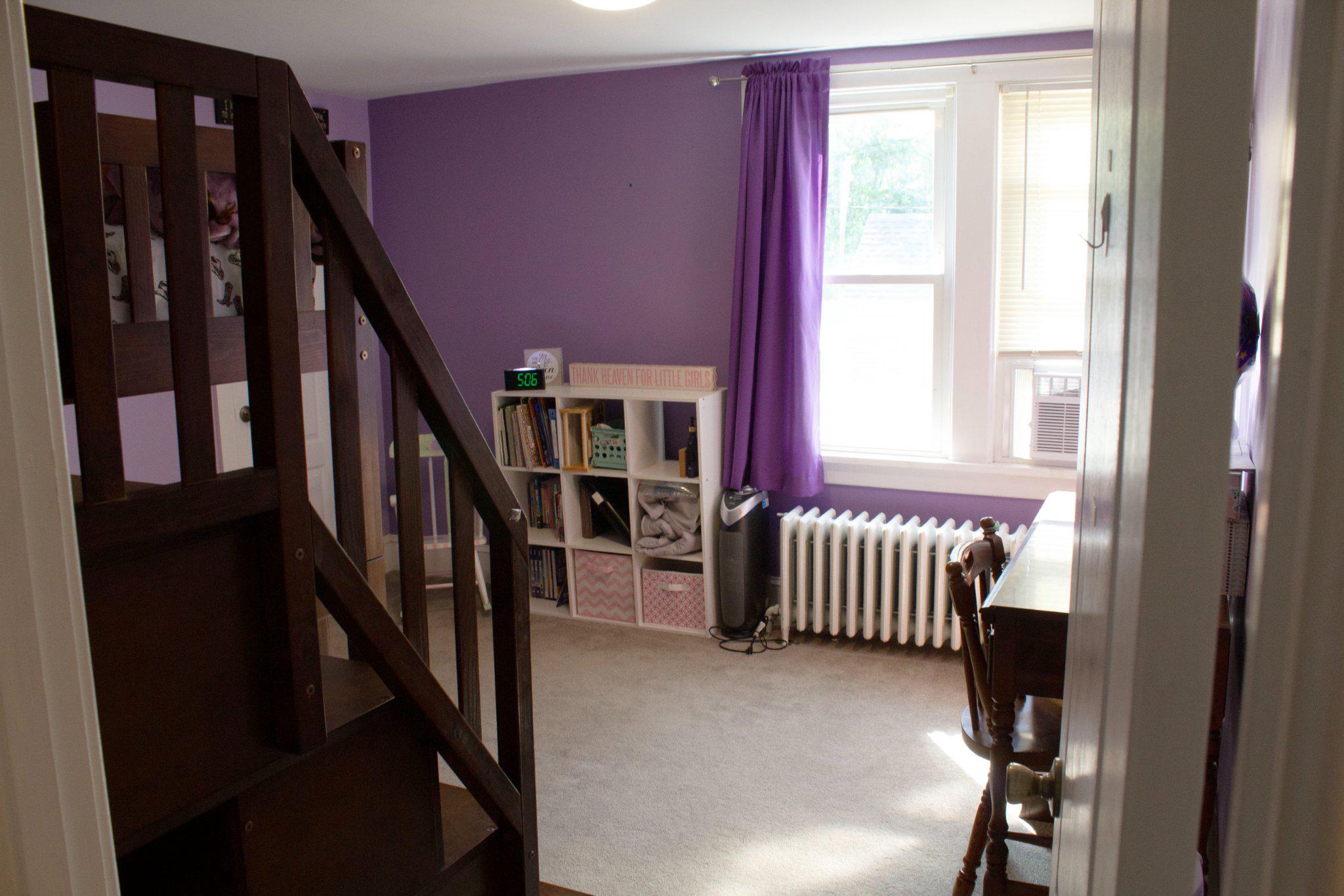 NON AVAILABLE - Residential