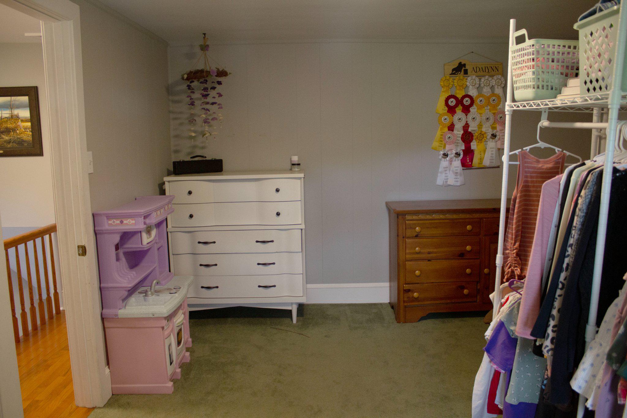 NON AVAILABLE - Residential