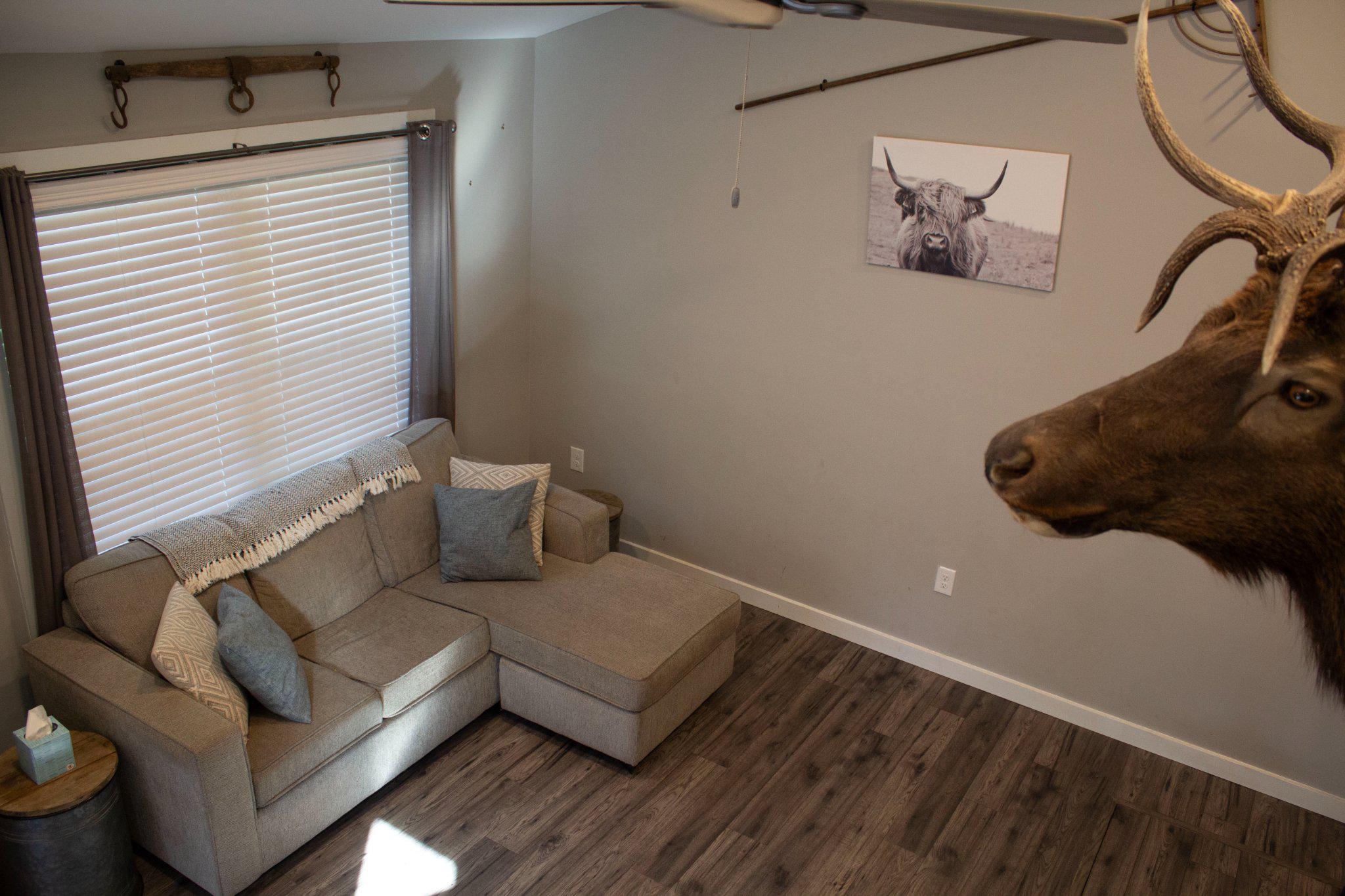 NON AVAILABLE - Residential