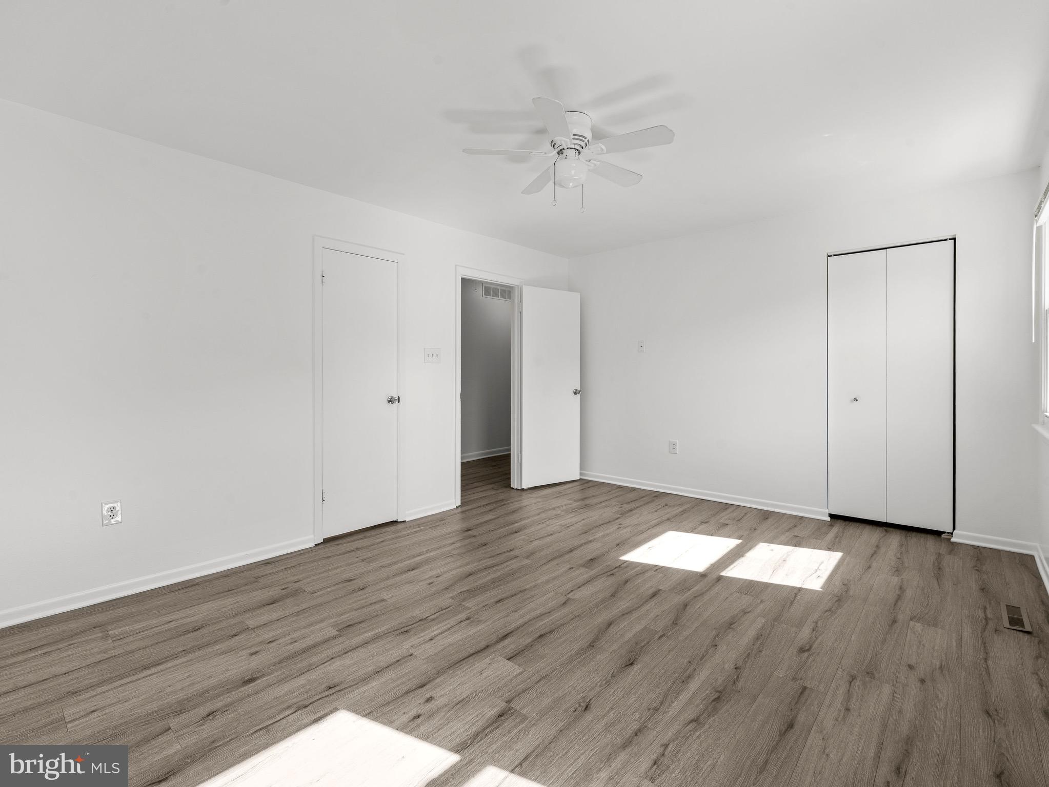 MAGOTHY ESTATES - Residential
