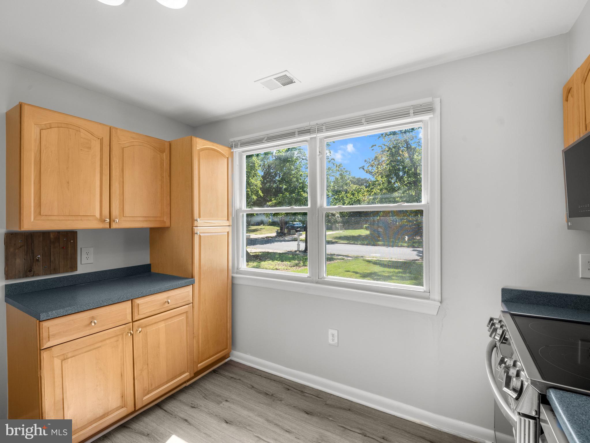 MAGOTHY ESTATES - Residential