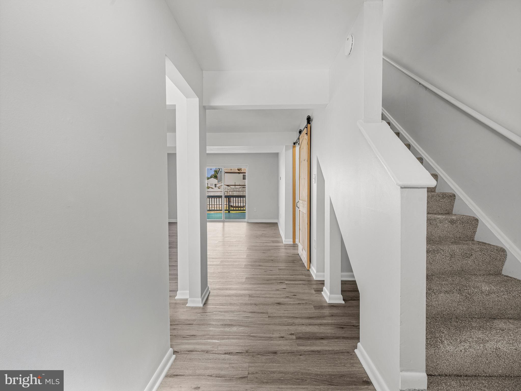 MAGOTHY ESTATES - Residential