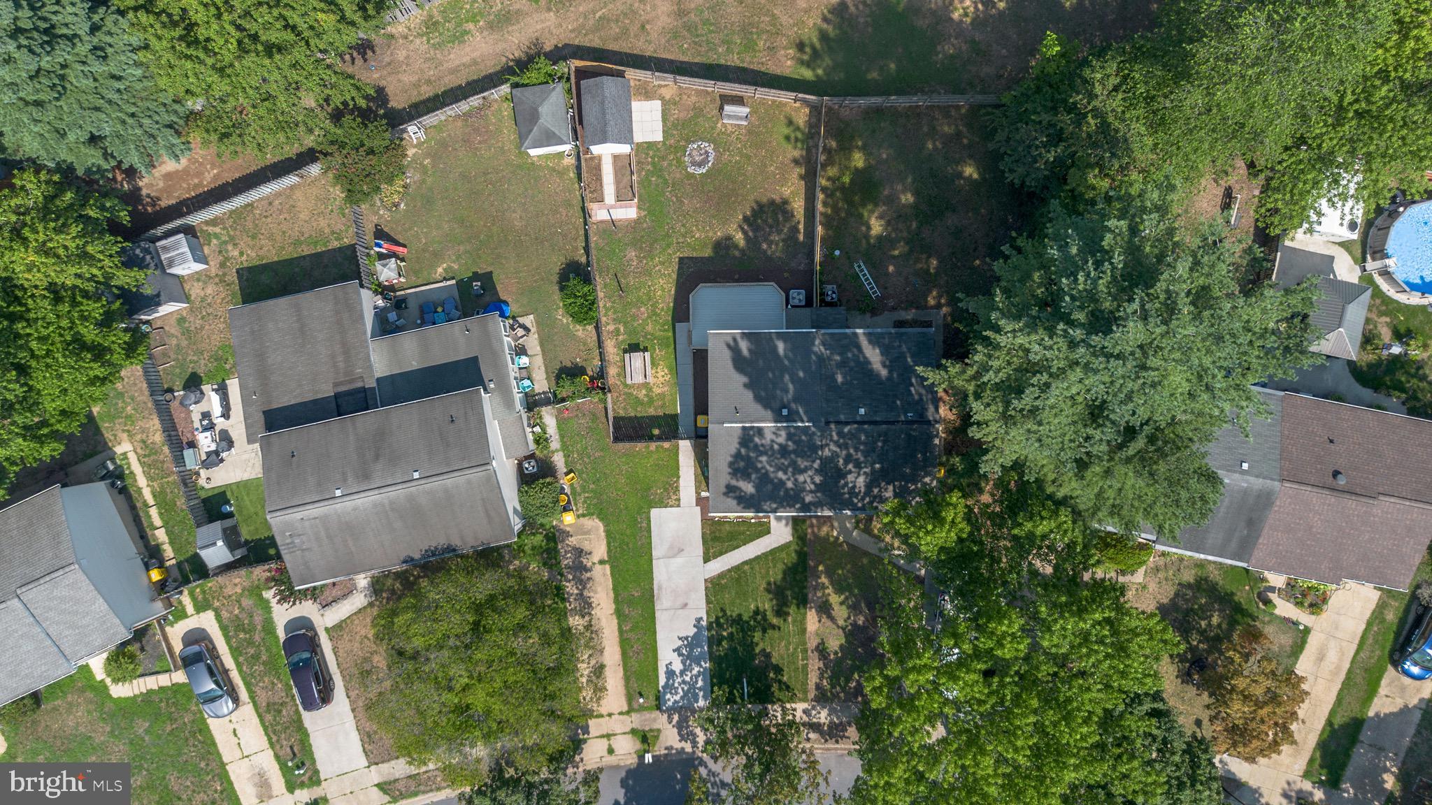 MAGOTHY ESTATES - Residential
