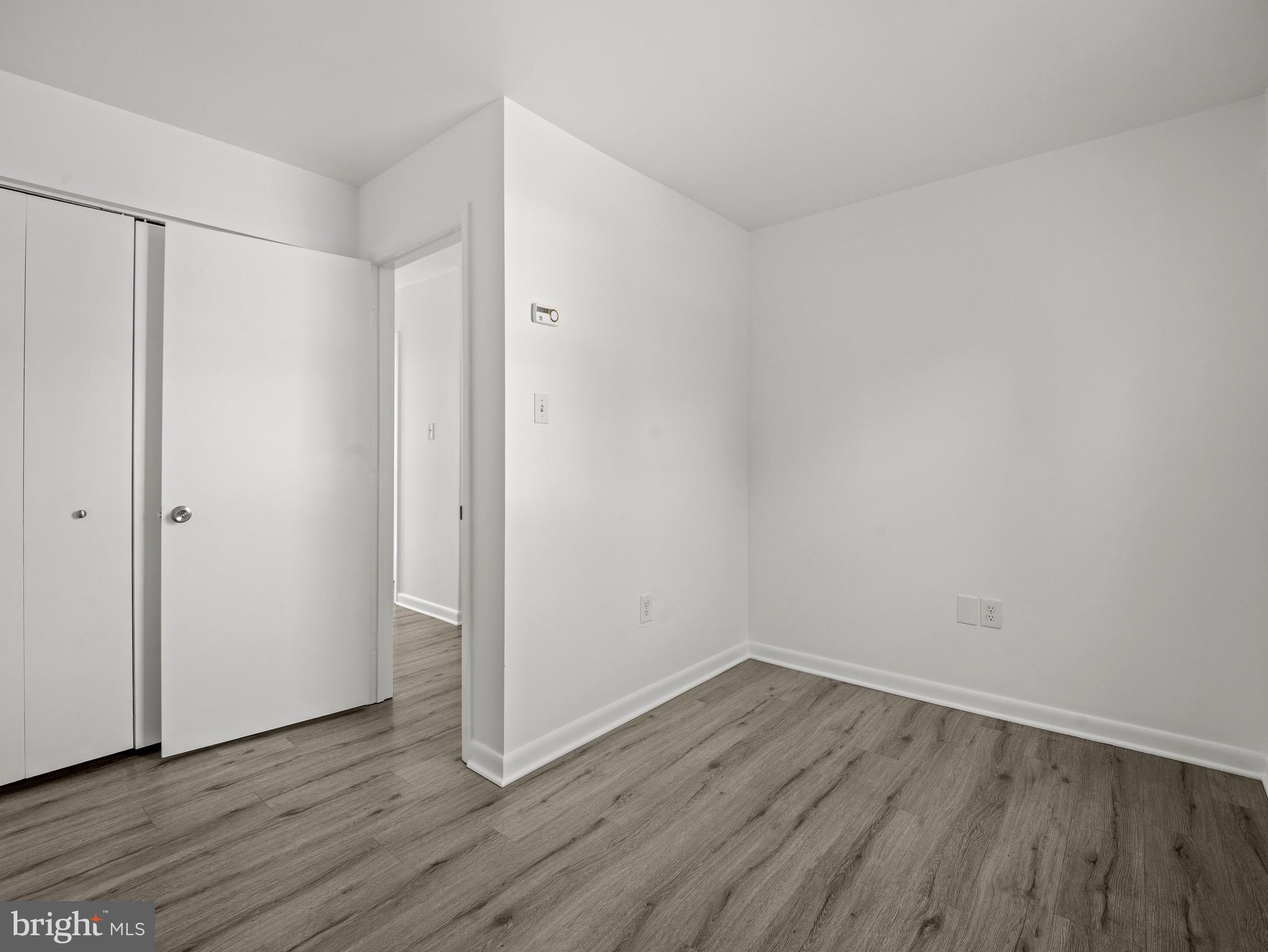 MAGOTHY ESTATES - Residential