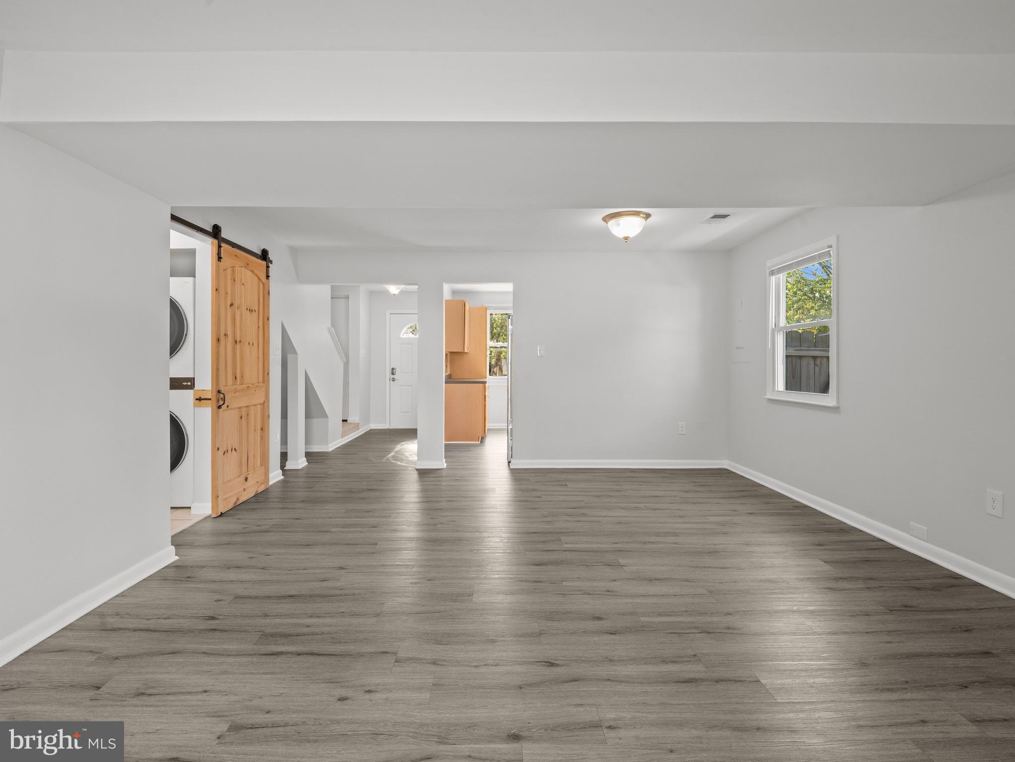 MAGOTHY ESTATES - Residential