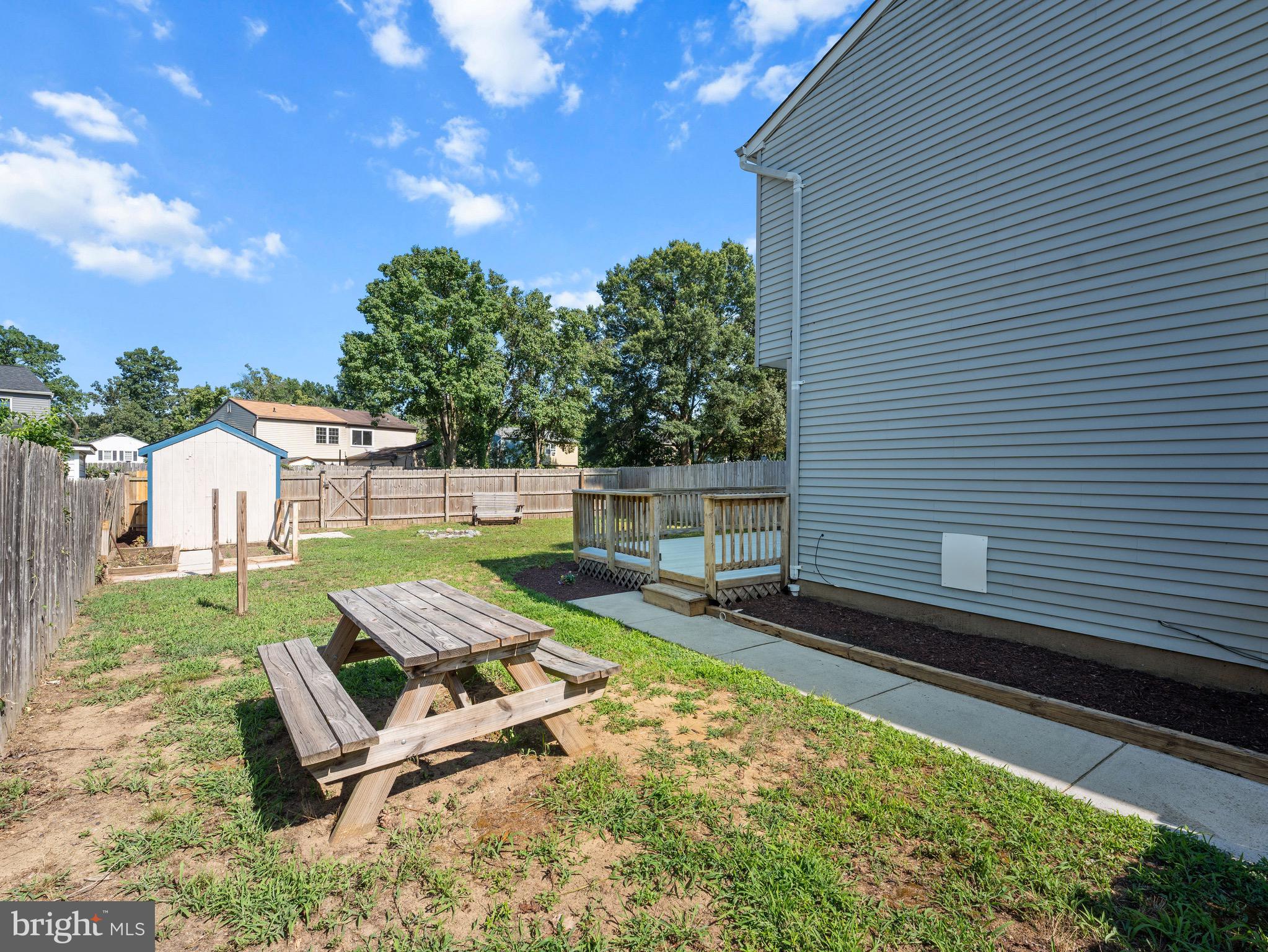 MAGOTHY ESTATES - Residential