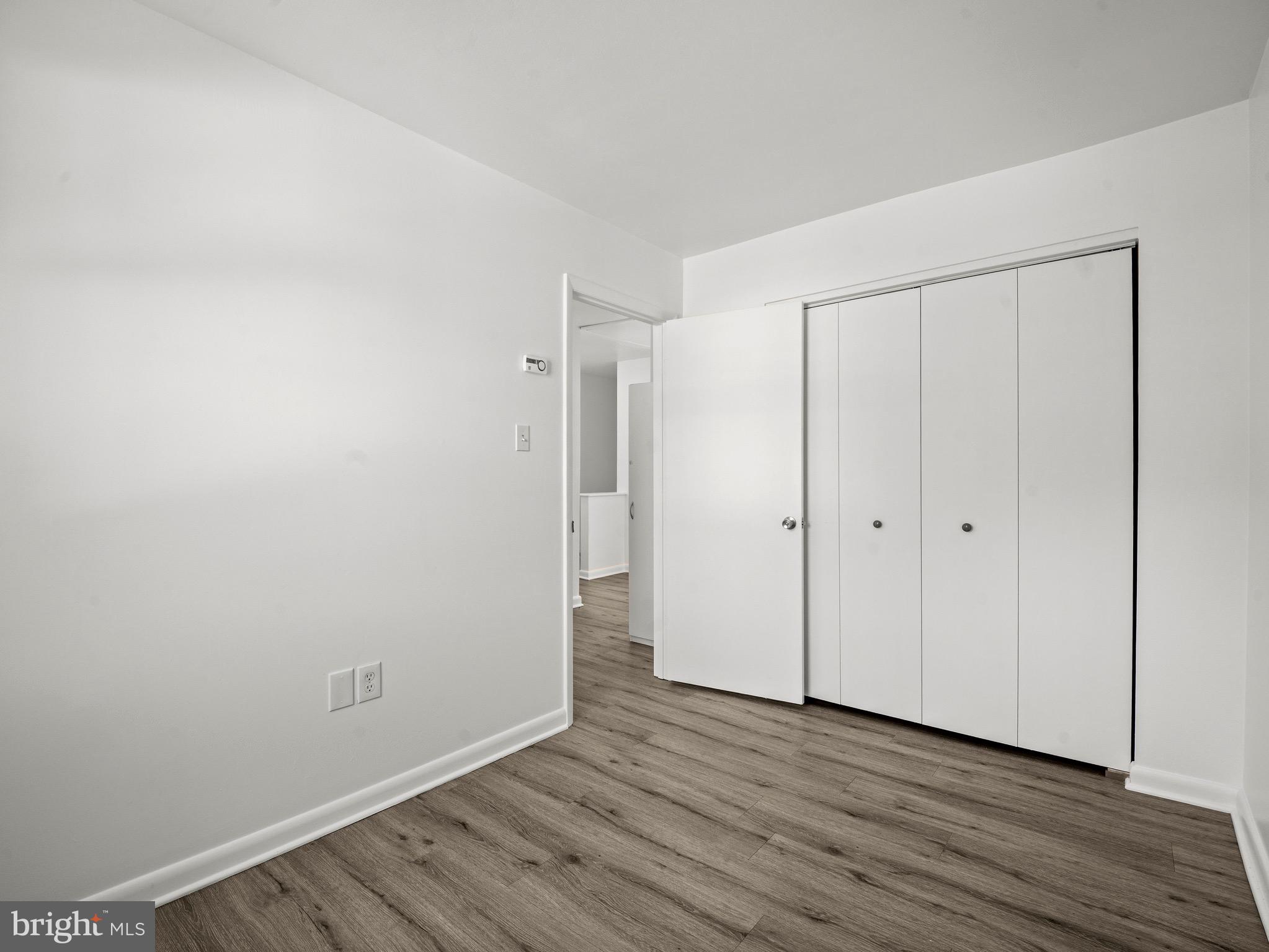 MAGOTHY ESTATES - Residential