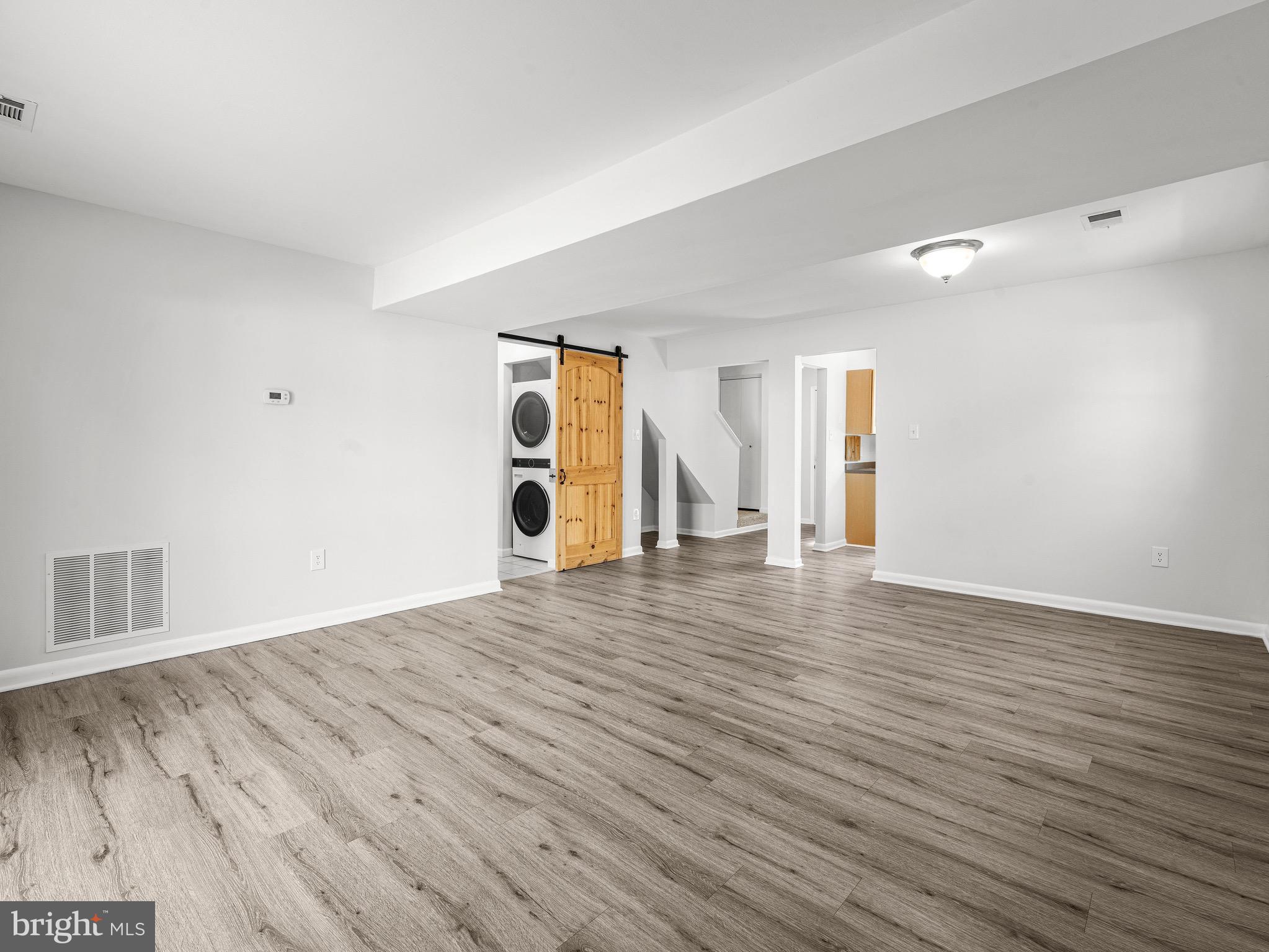 MAGOTHY ESTATES - Residential
