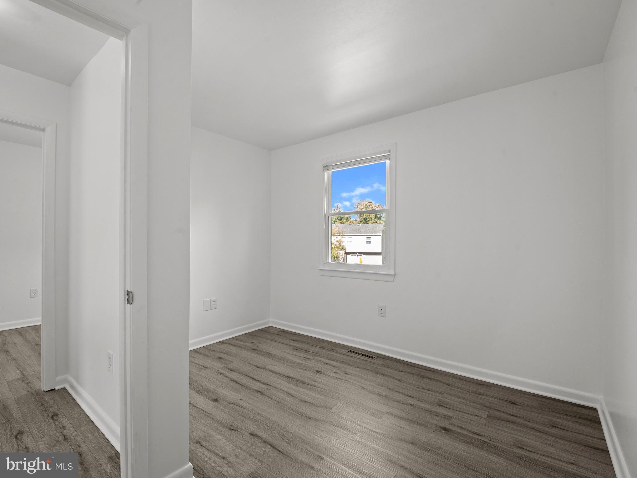 MAGOTHY ESTATES - Residential
