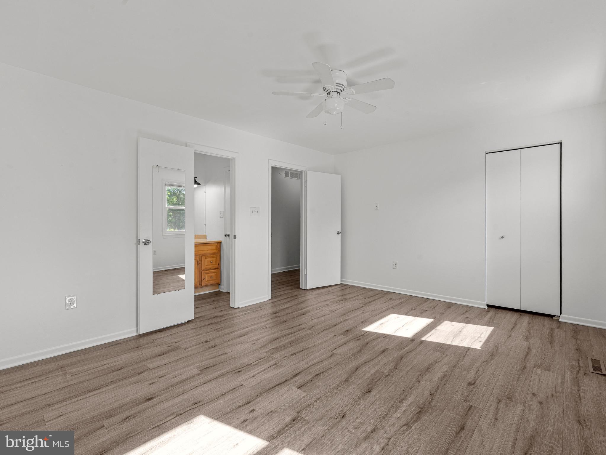MAGOTHY ESTATES - Residential