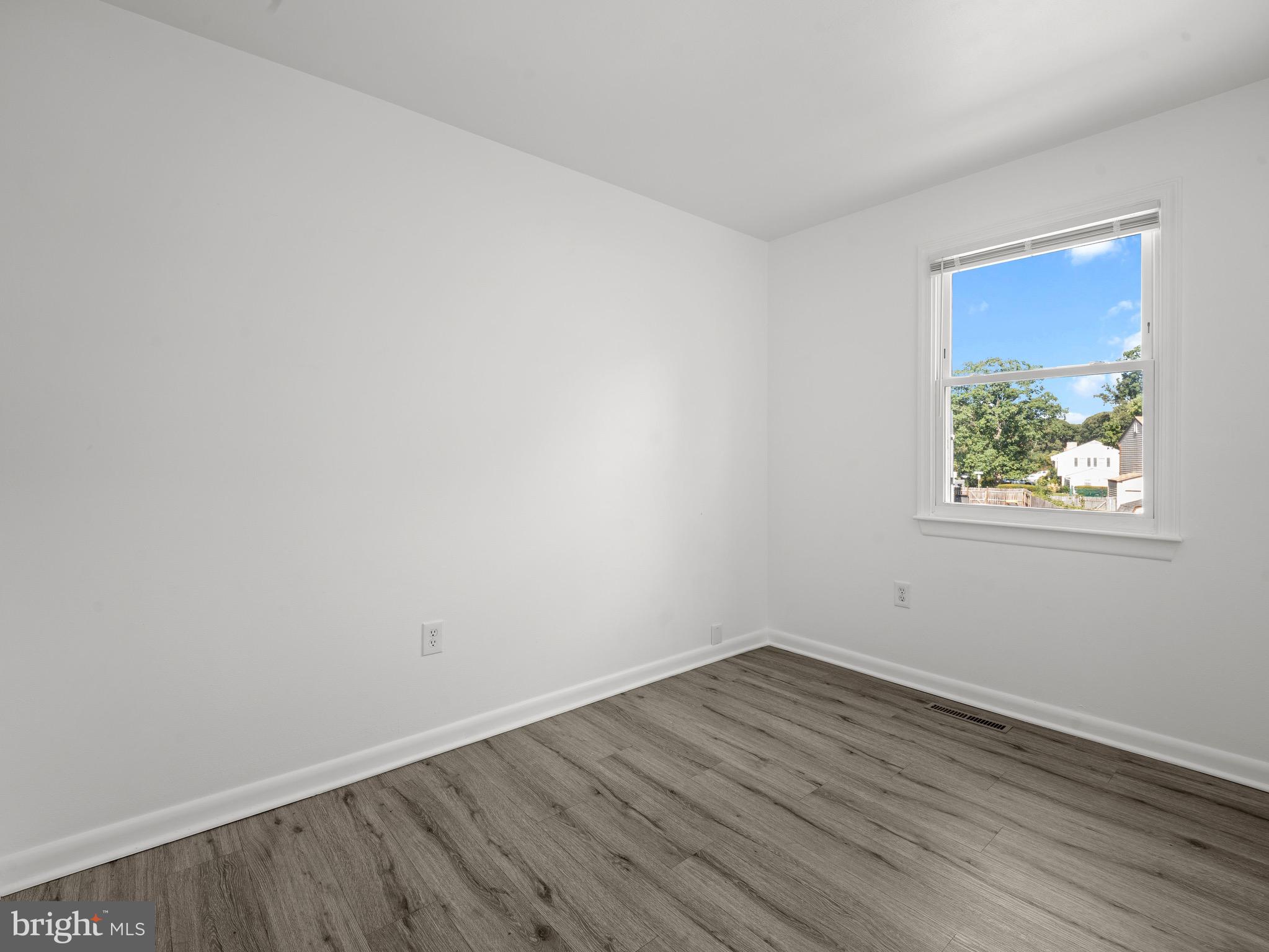 MAGOTHY ESTATES - Residential