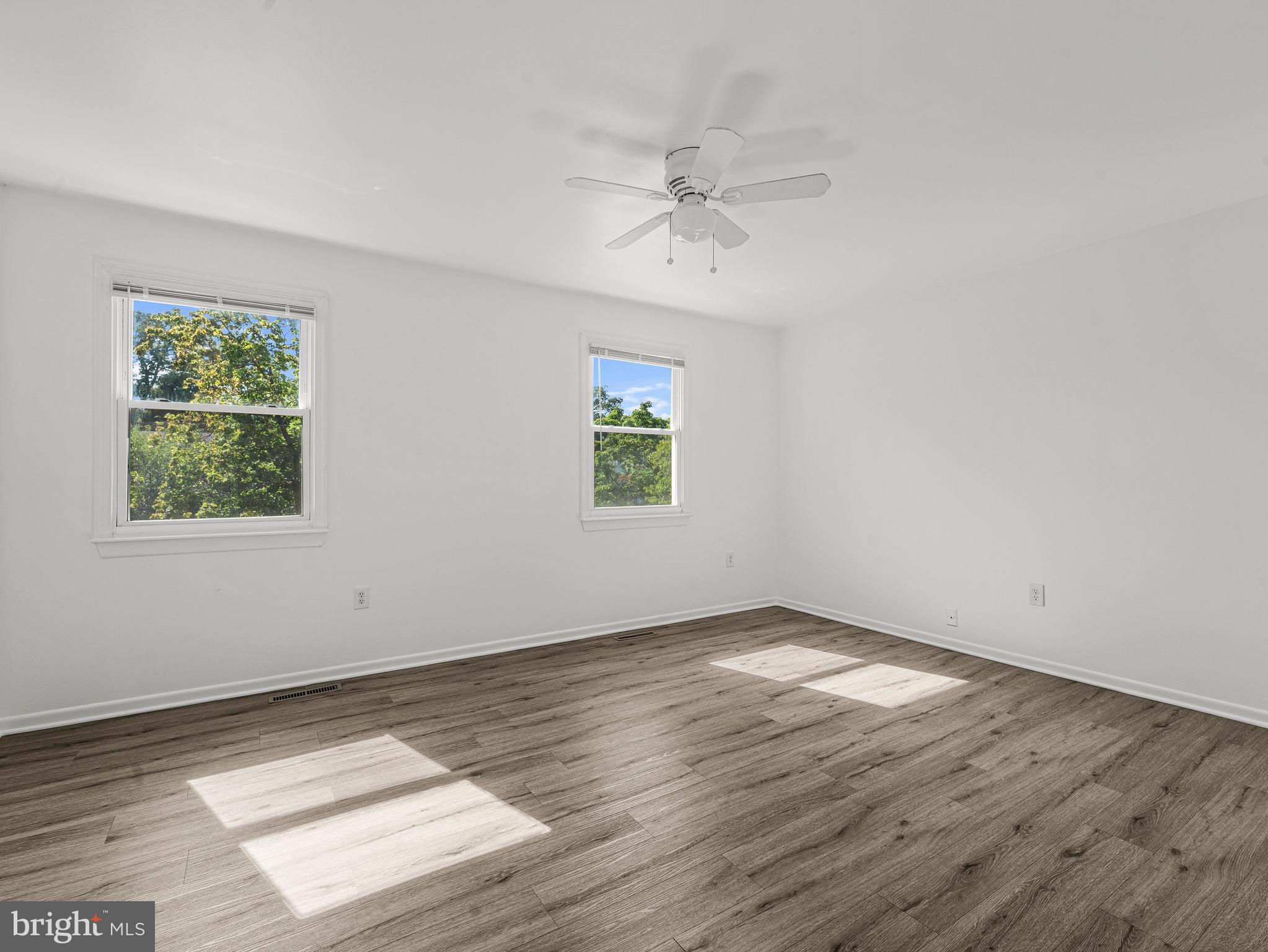 MAGOTHY ESTATES - Residential