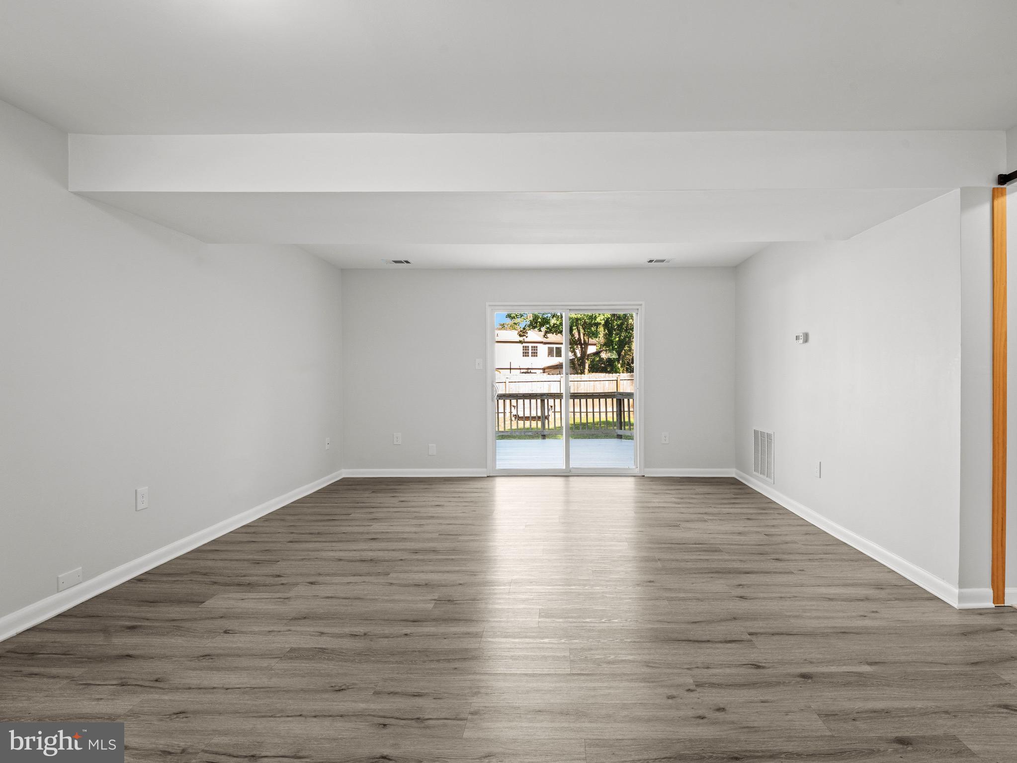MAGOTHY ESTATES - Residential