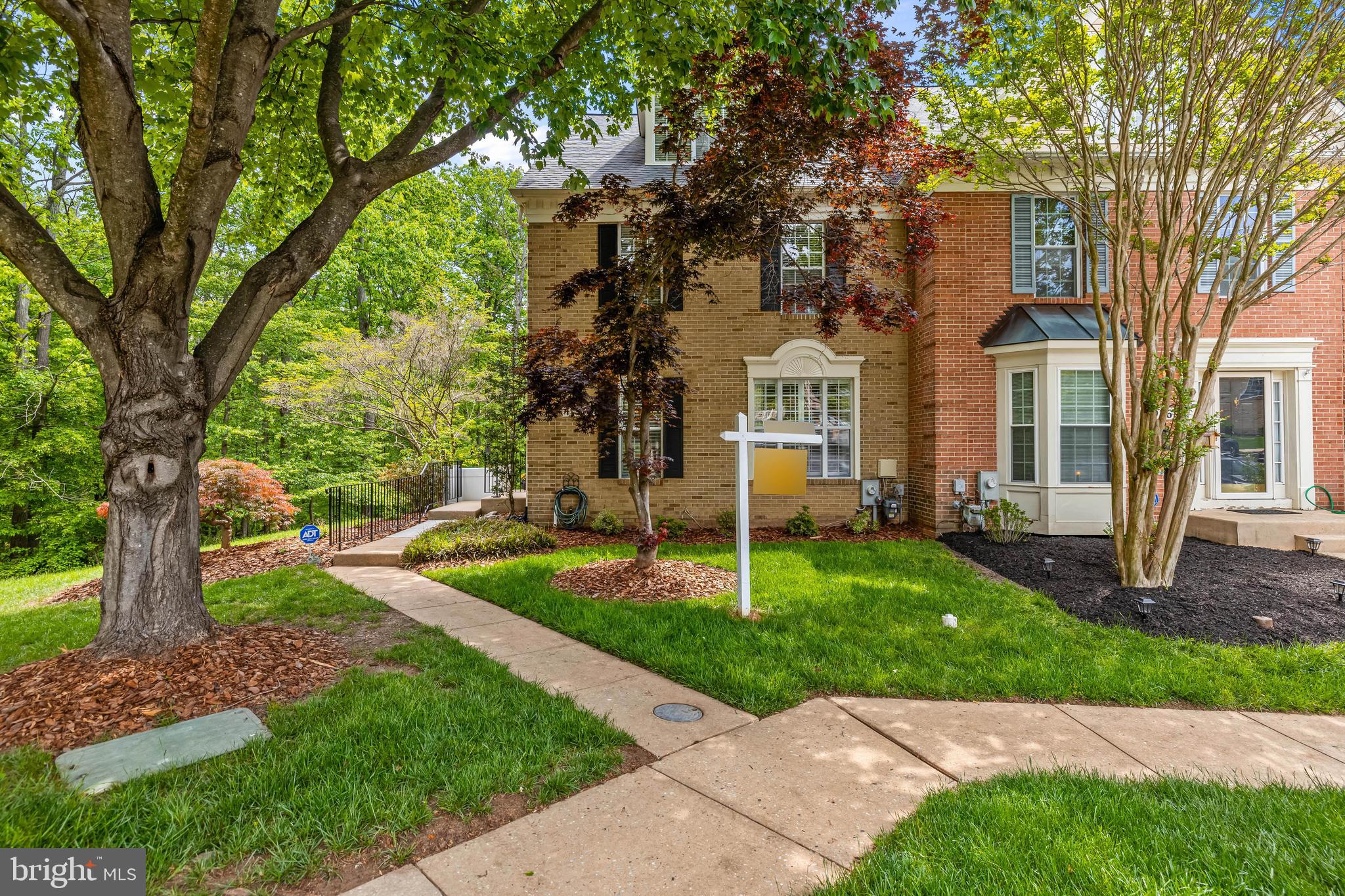 CHAPELGATE - Residential