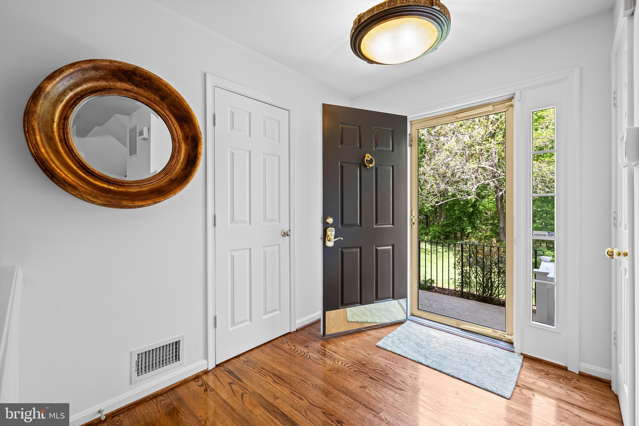 CHAPELGATE - Residential