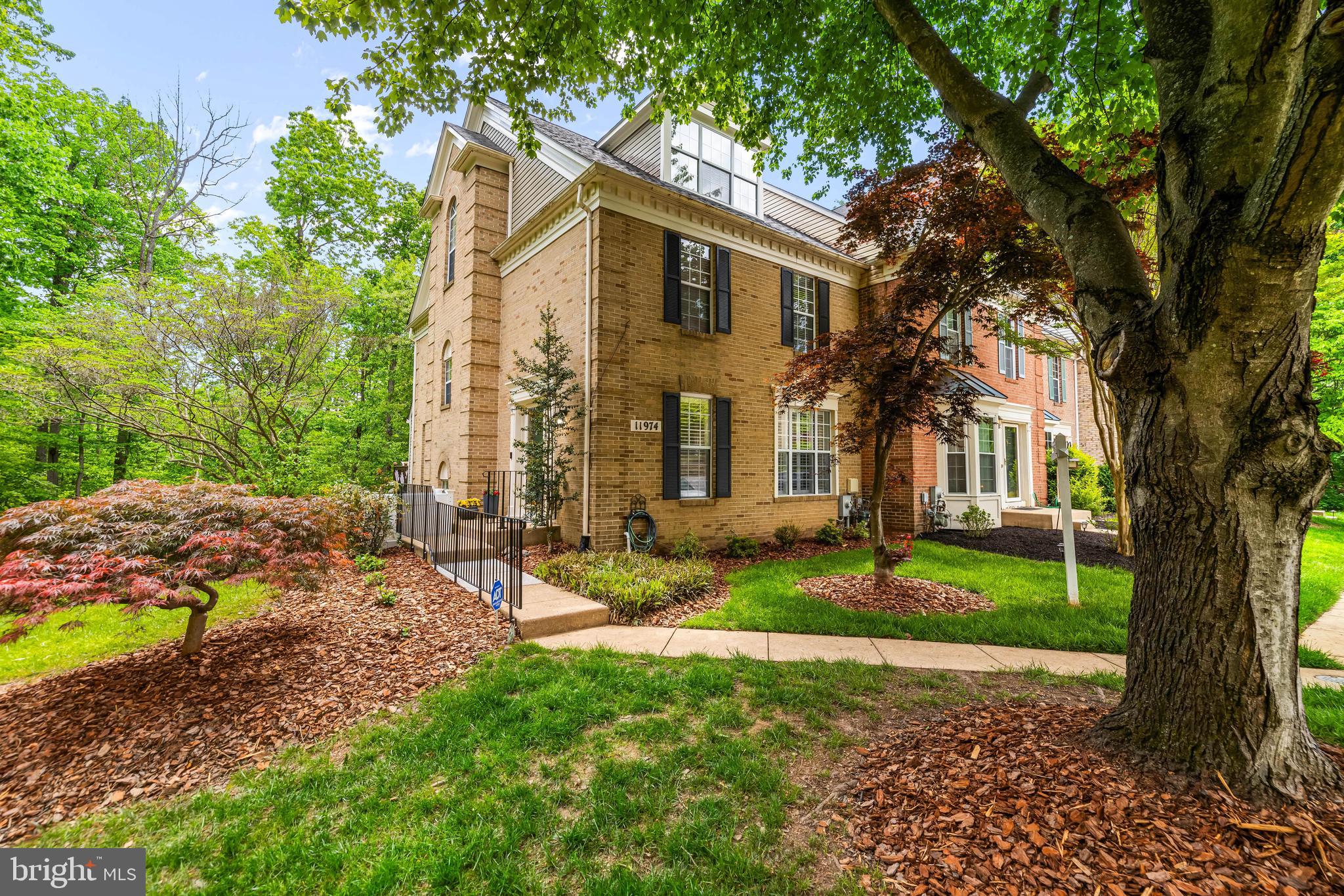 CHAPELGATE - Residential