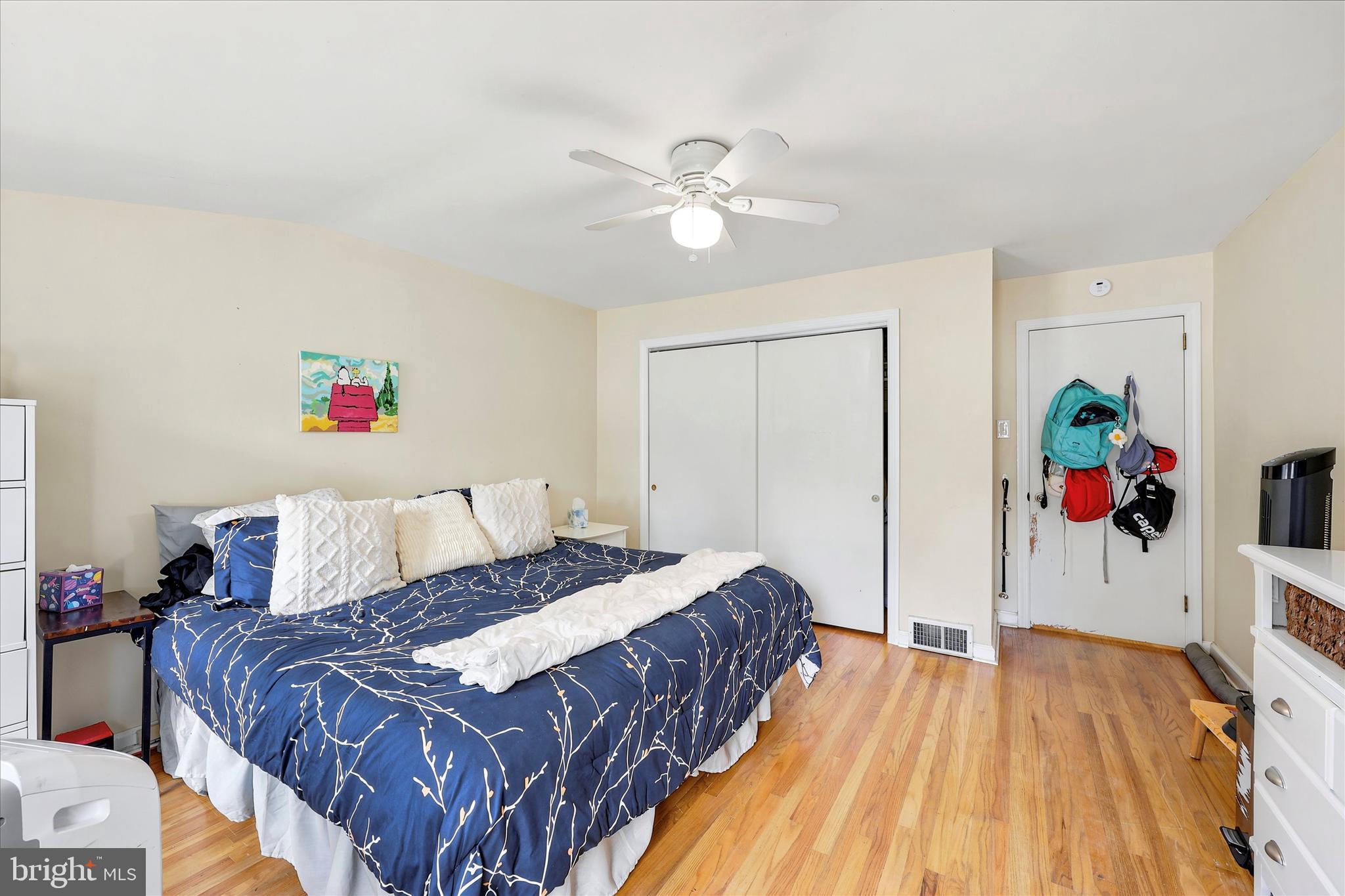 ARDMORE - Residential
