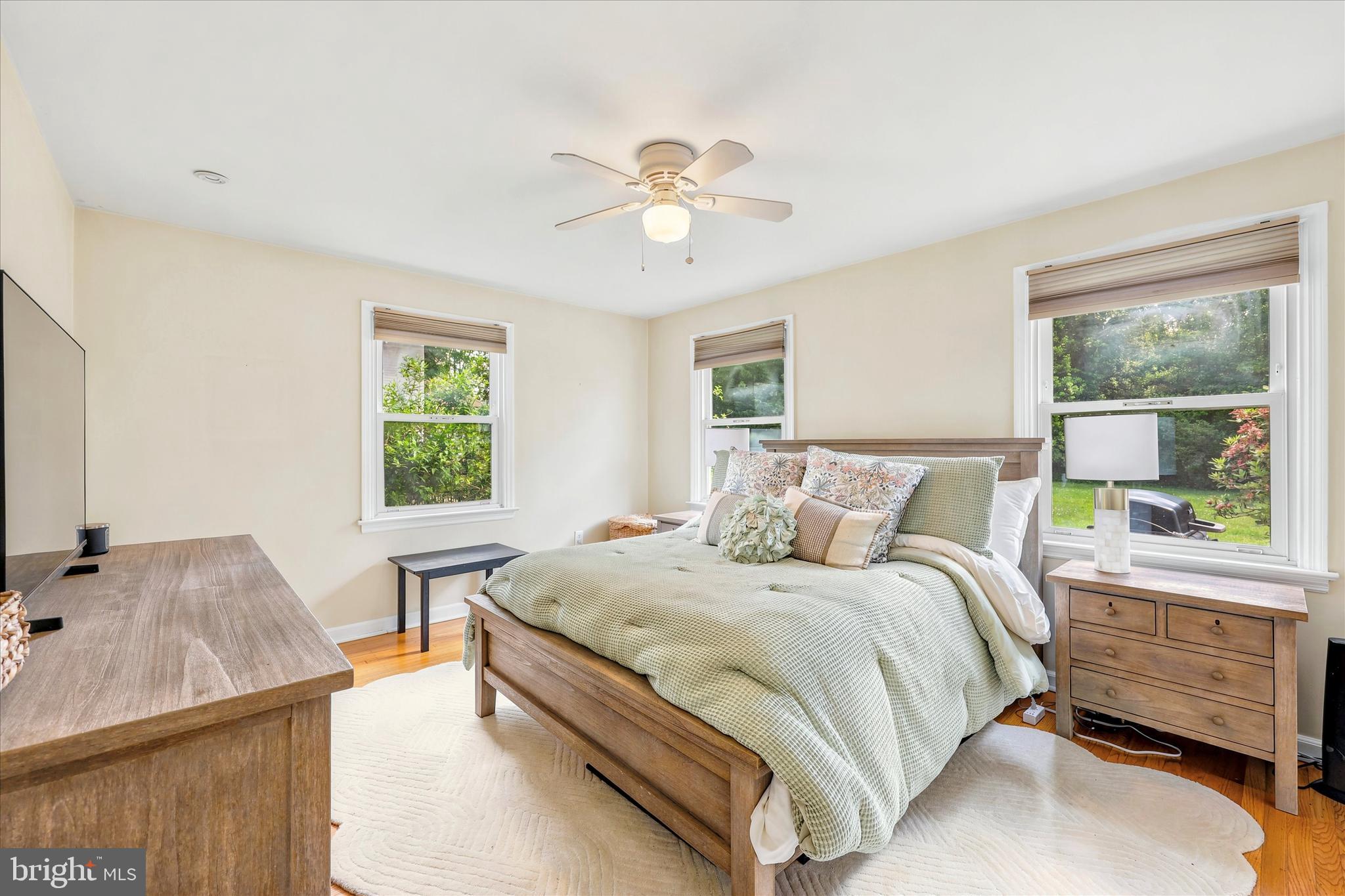 ARDMORE - Residential