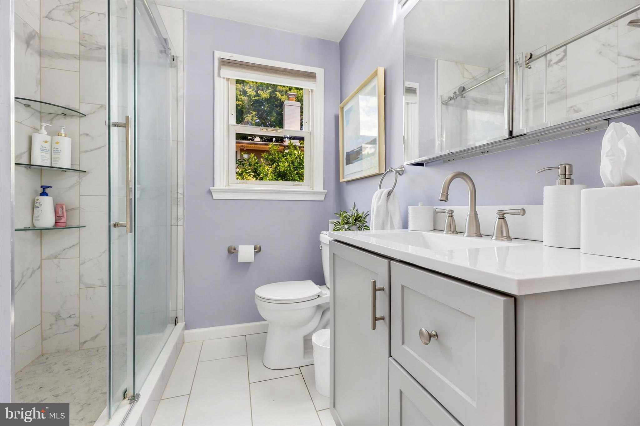 ARDMORE - Residential