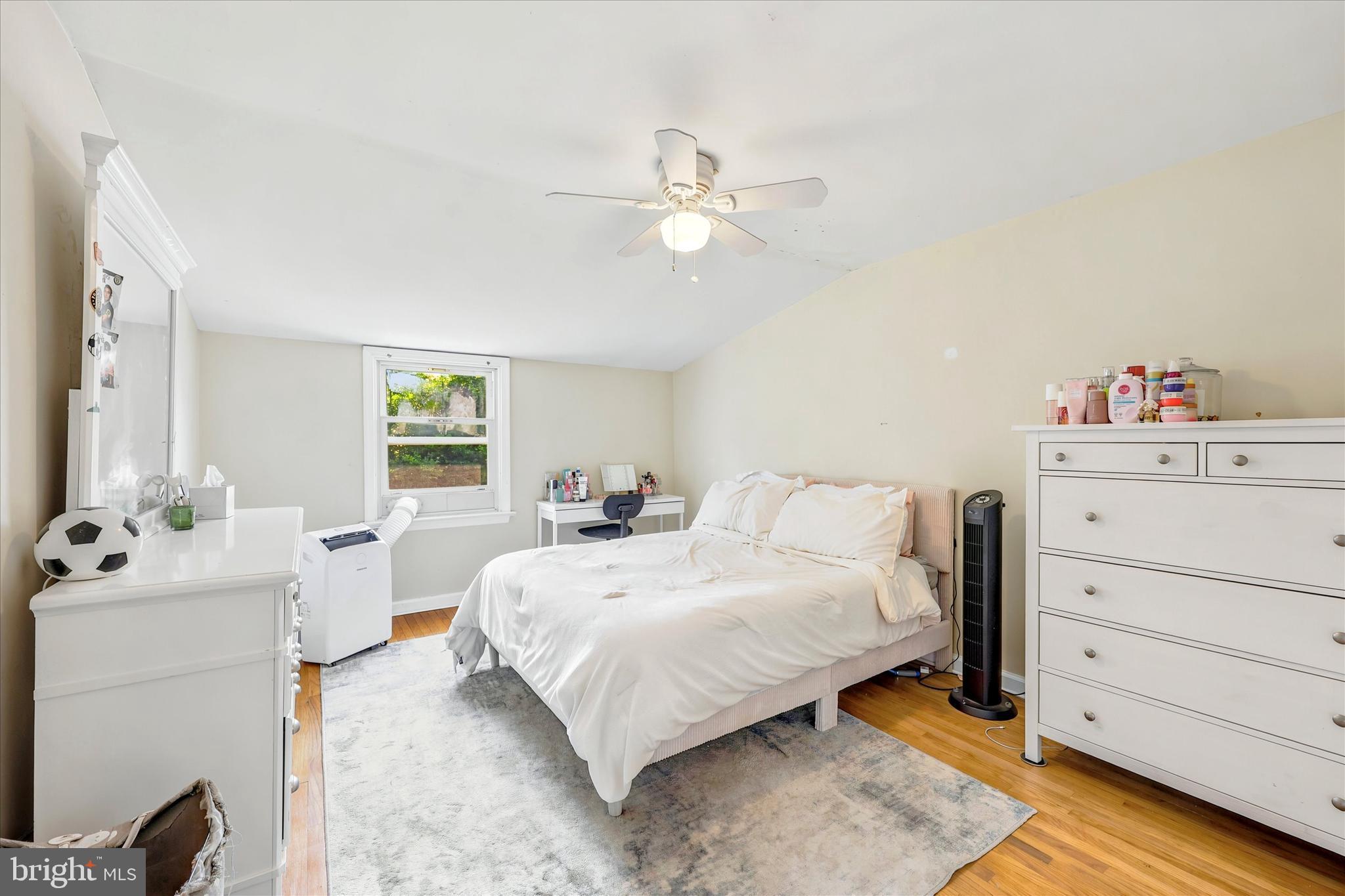 ARDMORE - Residential