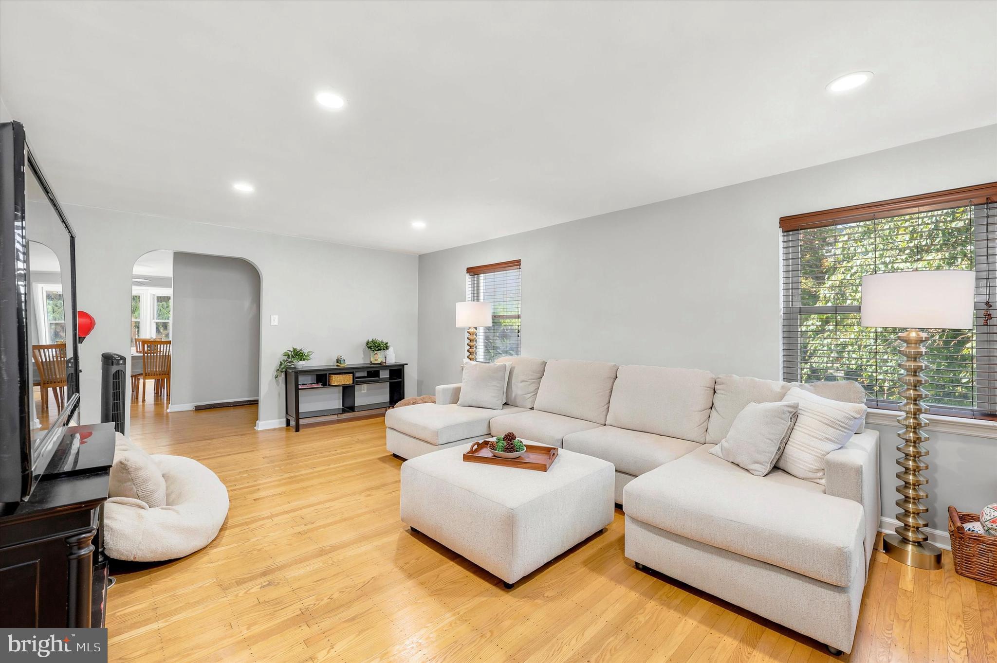 ARDMORE - Residential